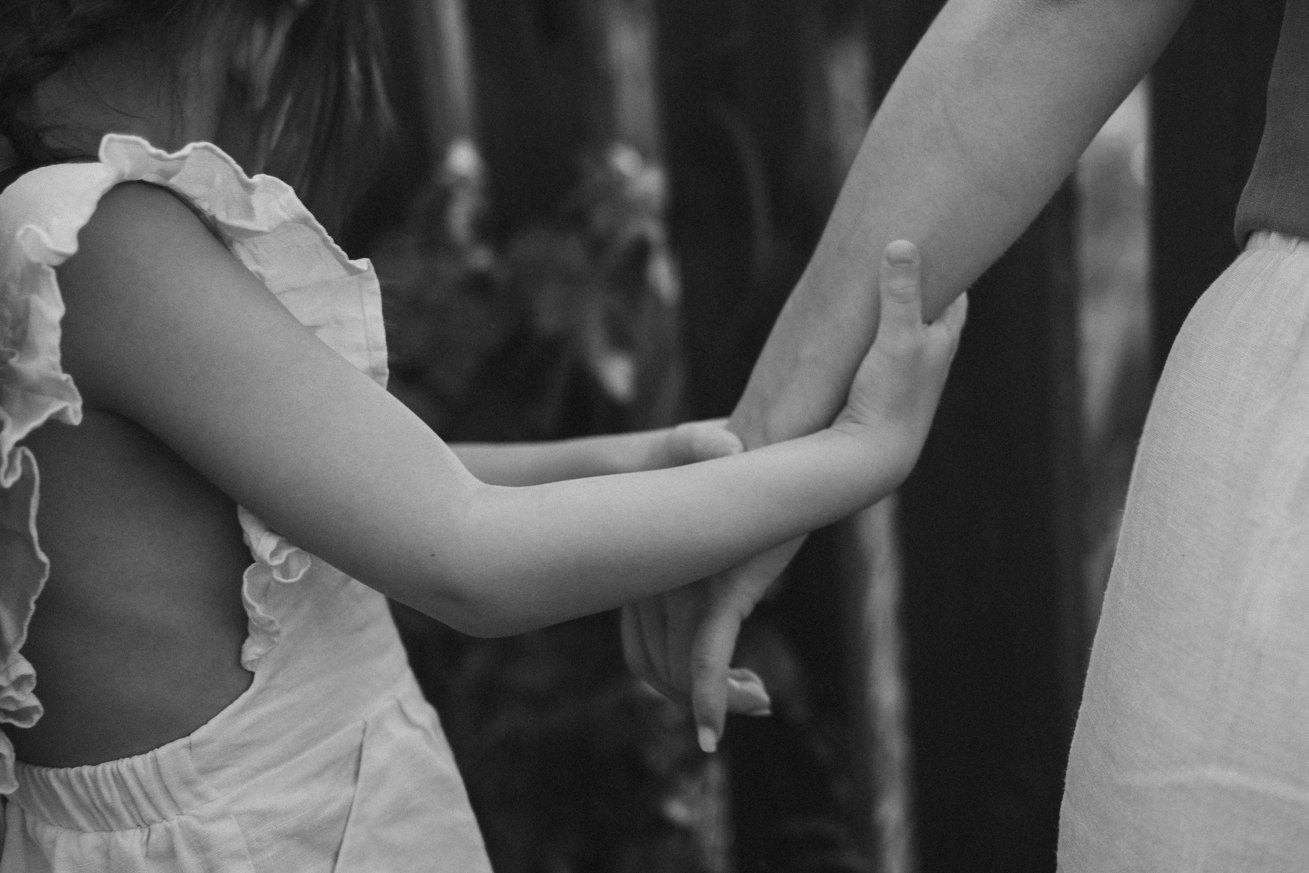 Остров. Семейный фотограф в Москве Бунина Маргарита