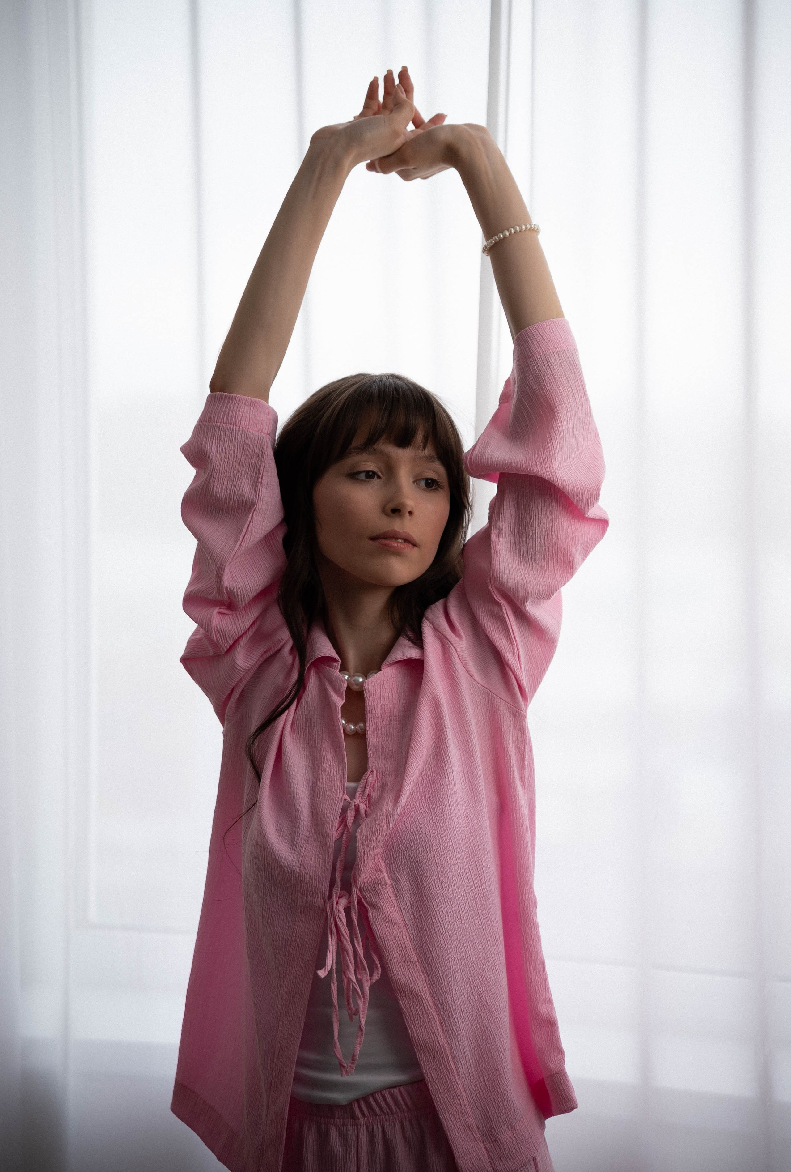 Pink Vintage. Фотограф в Сочи Ксения Романенко | Официальный сайт-портфолио
