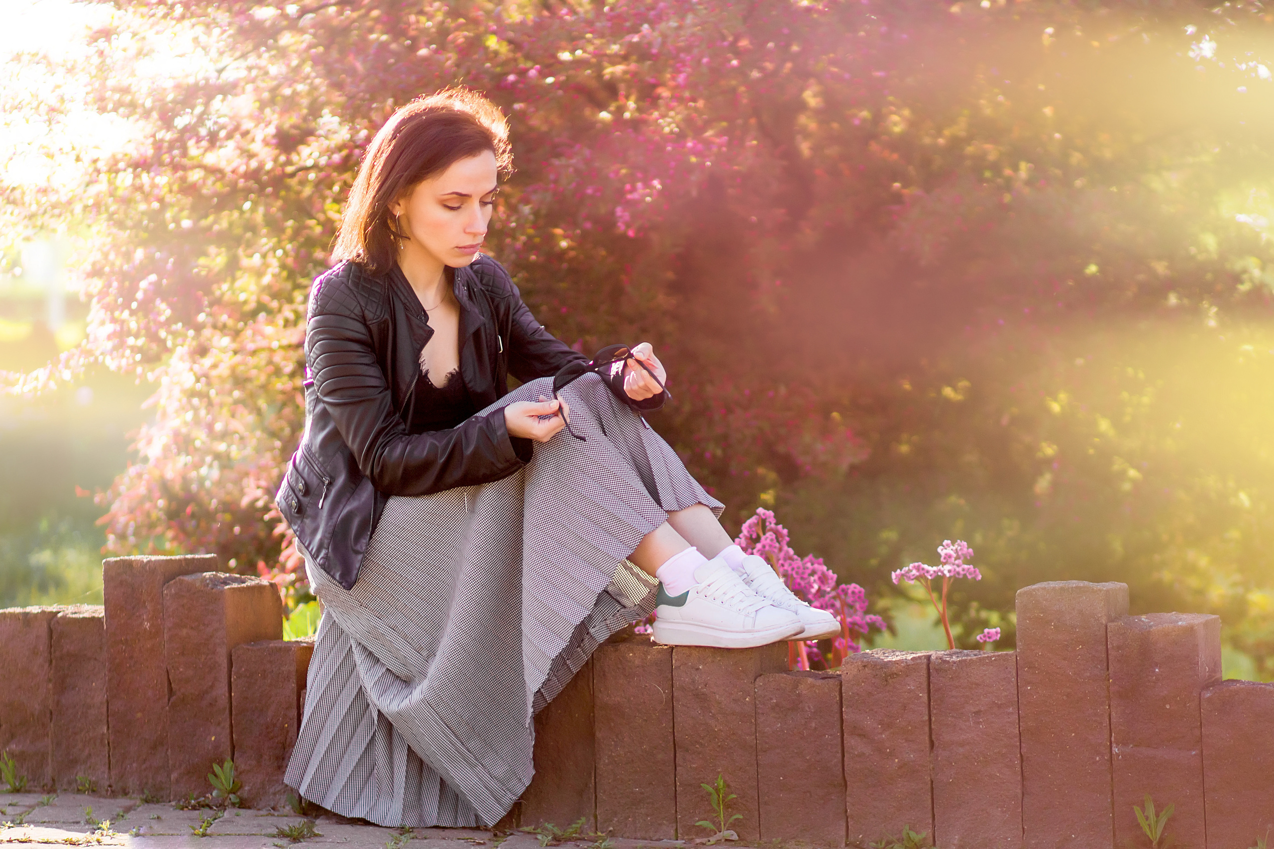 КрасотаНеземная. Семейный фотограф в Минске Приболовец Светлана