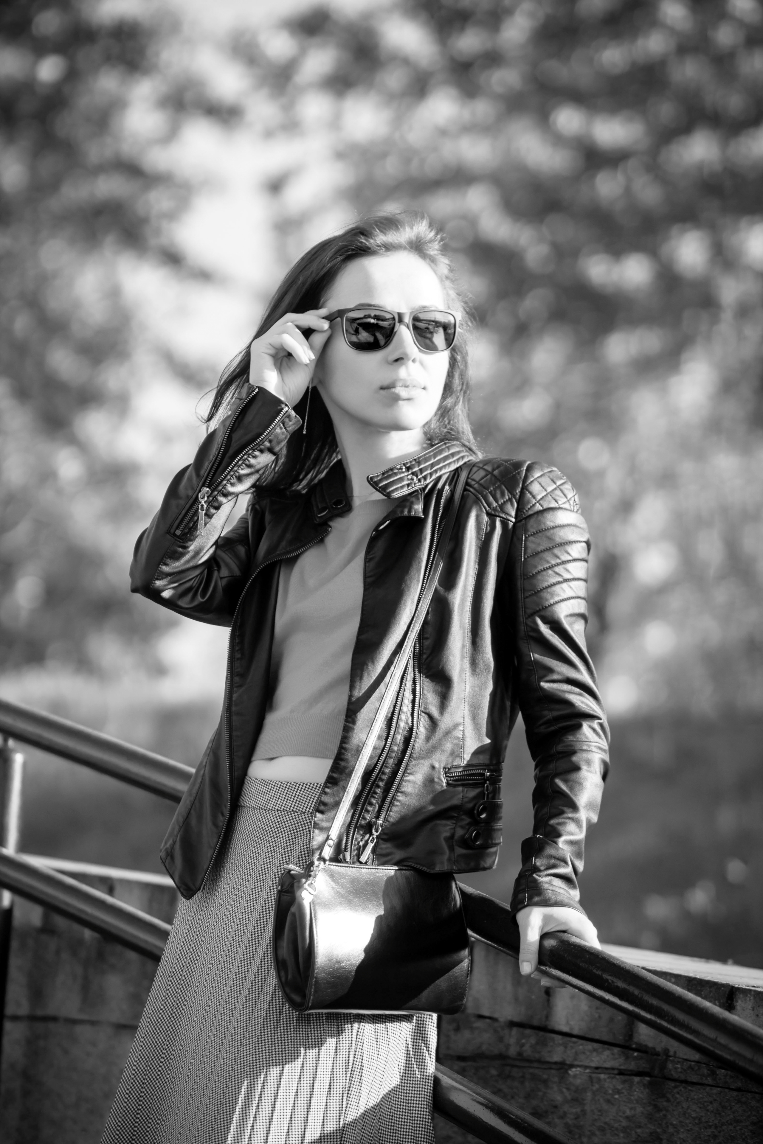 КрасотаНеземная. Семейный фотограф в Минске Приболовец Светлана