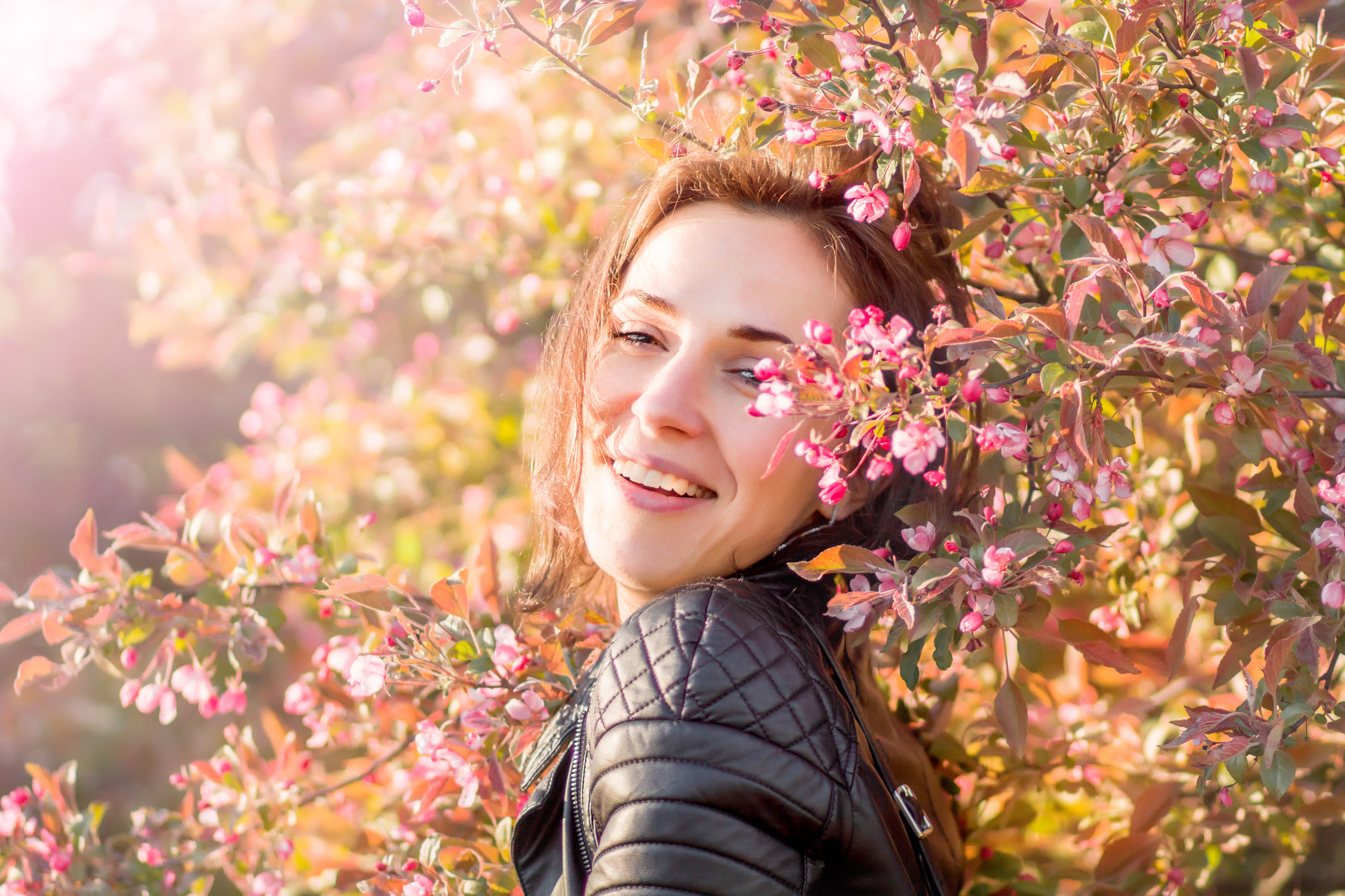 КрасотаНеземная. Семейный фотограф в Минске Приболовец Светлана