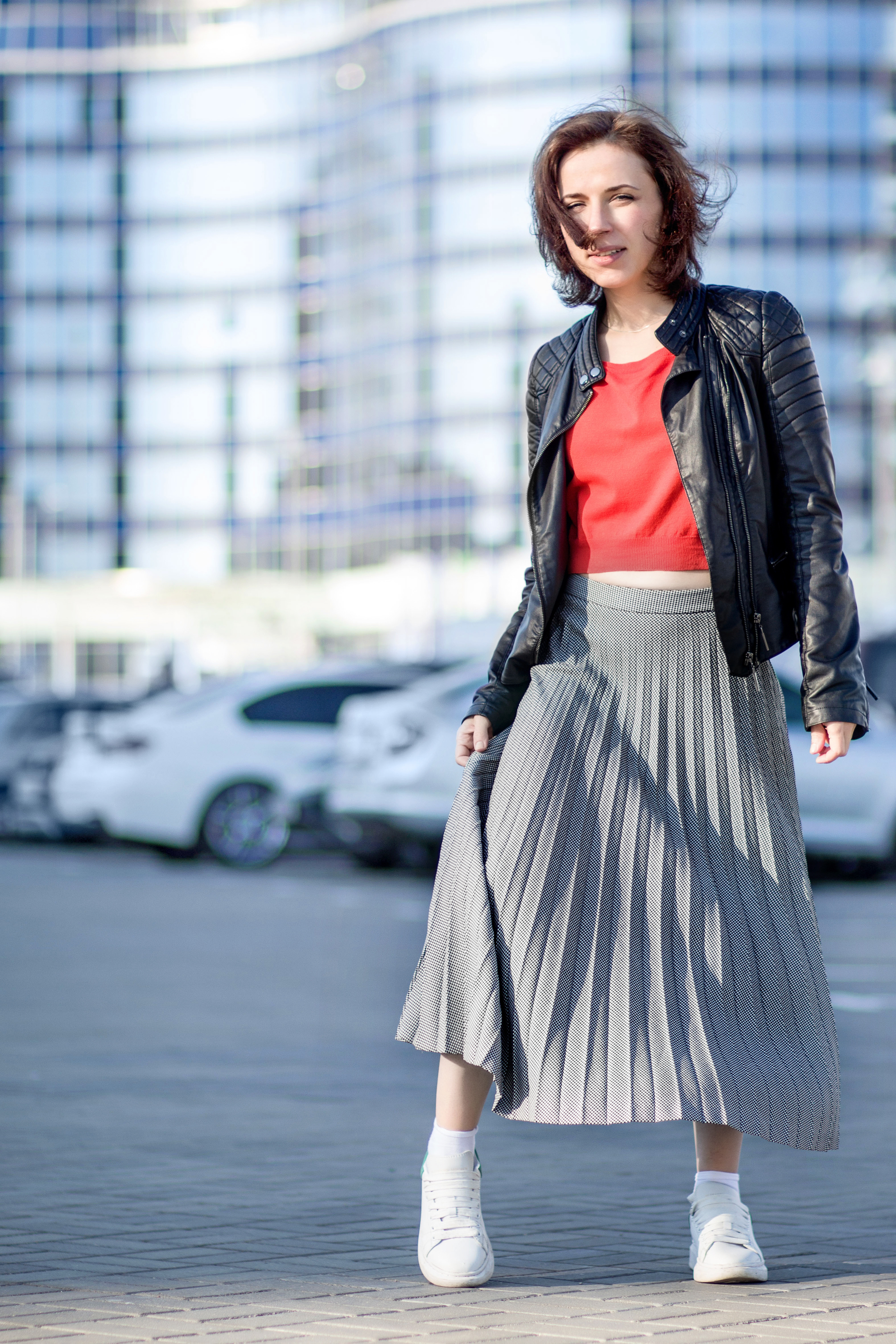 КрасотаНеземная. Семейный фотограф в Минске Приболовец Светлана