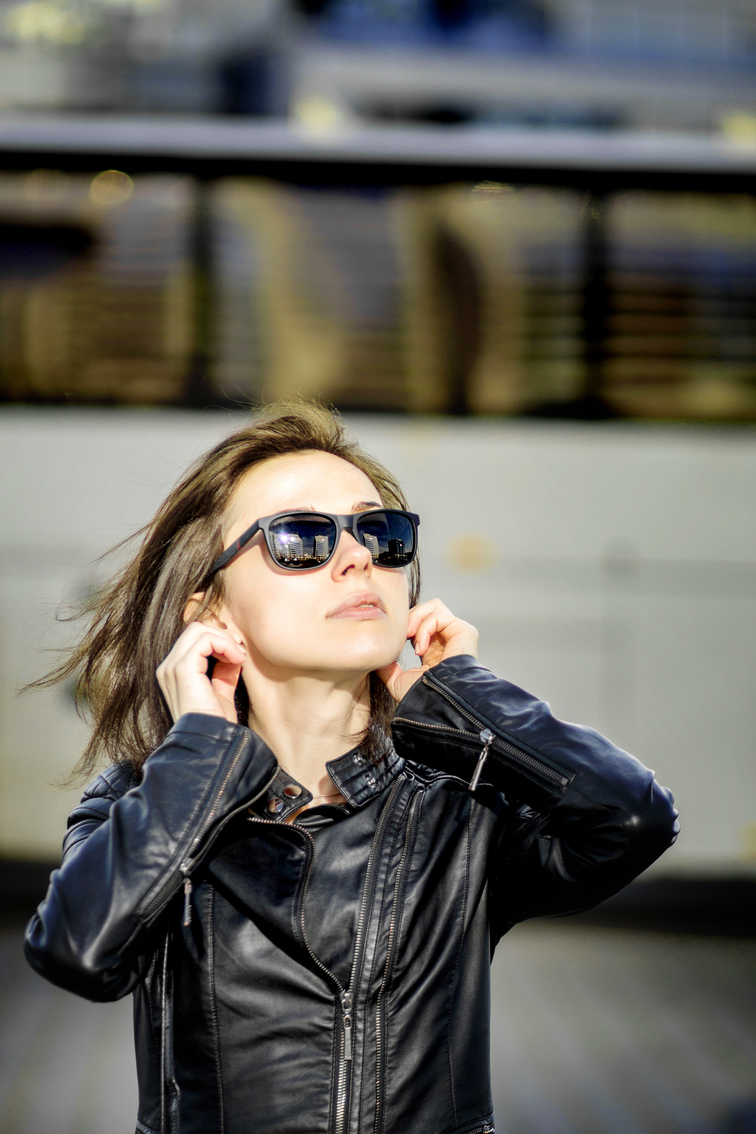 КрасотаНеземная. Семейный фотограф в Минске Приболовец Светлана