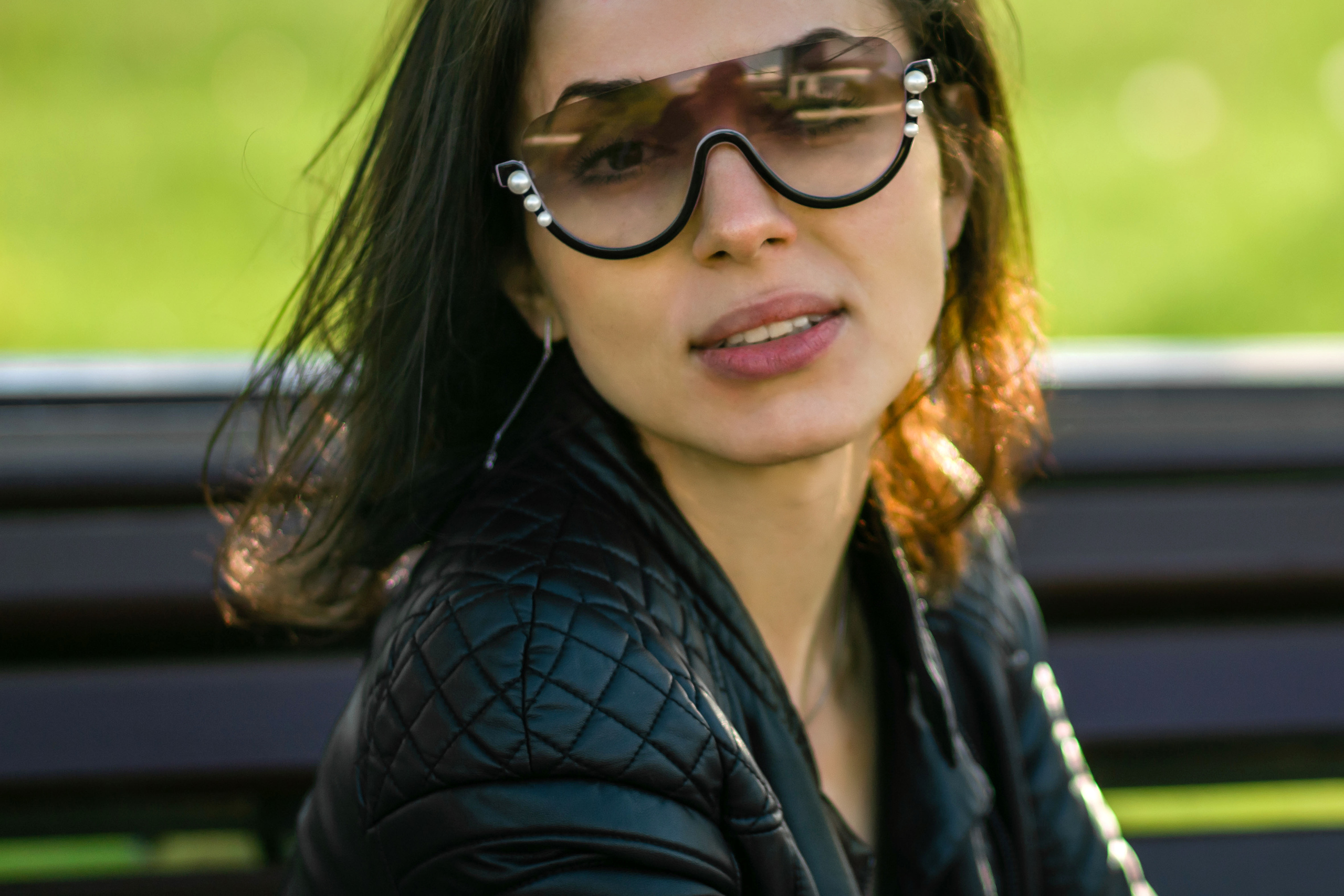 КрасотаНеземная. Семейный фотограф в Минске Приболовец Светлана