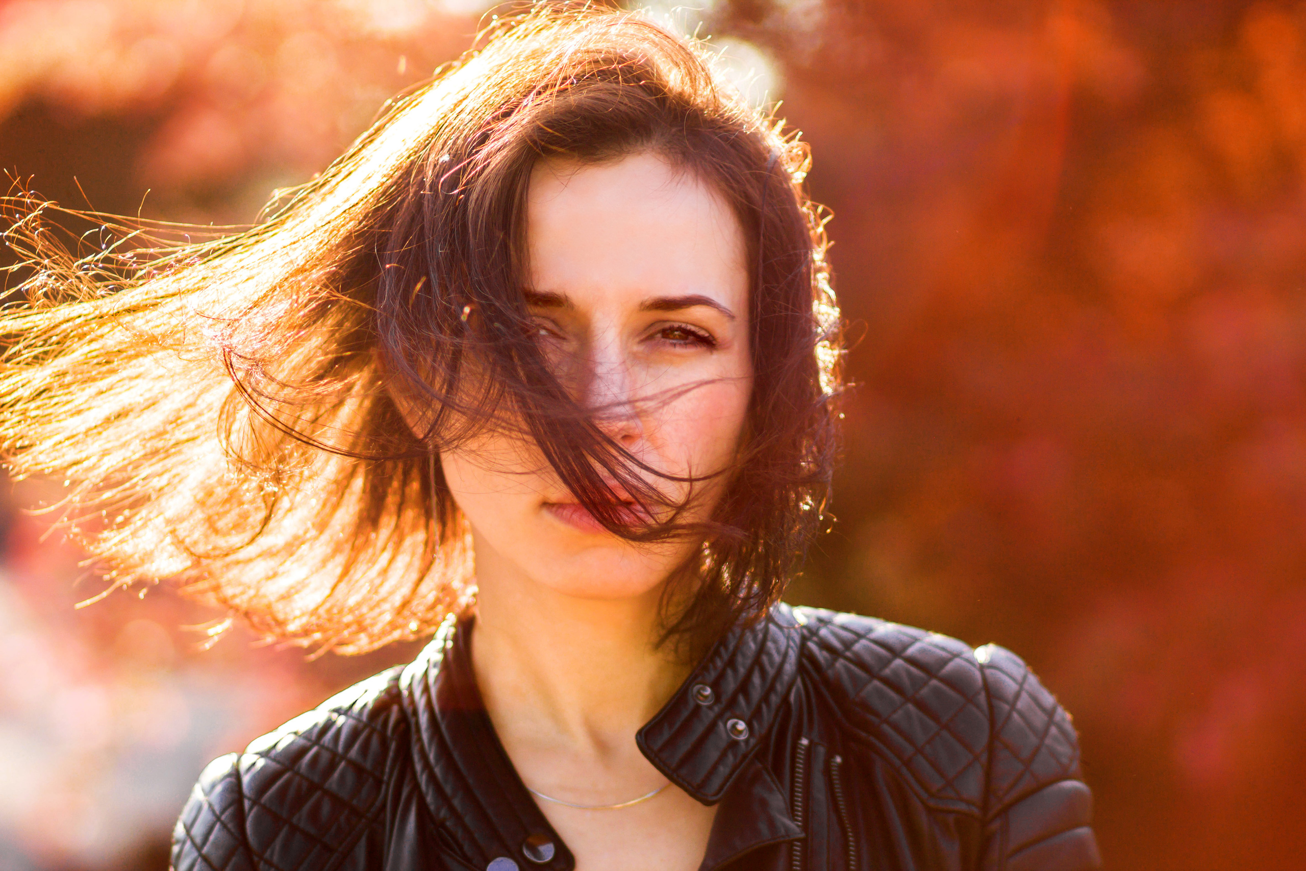 КрасотаНеземная. Семейный фотограф в Минске Приболовец Светлана