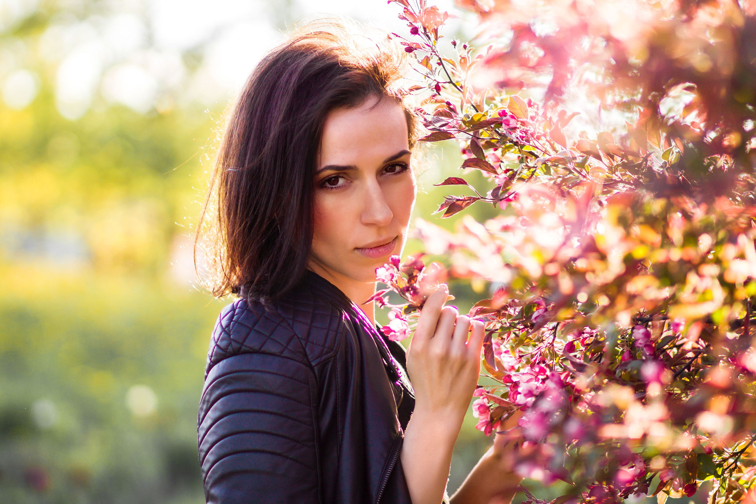 КрасотаНеземная. Семейный фотограф в Минске Приболовец Светлана