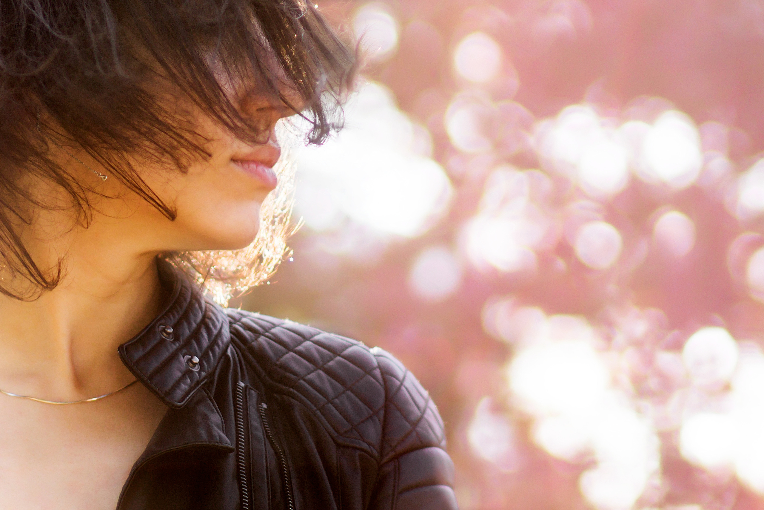 КрасотаНеземная. Семейный фотограф в Минске Приболовец Светлана