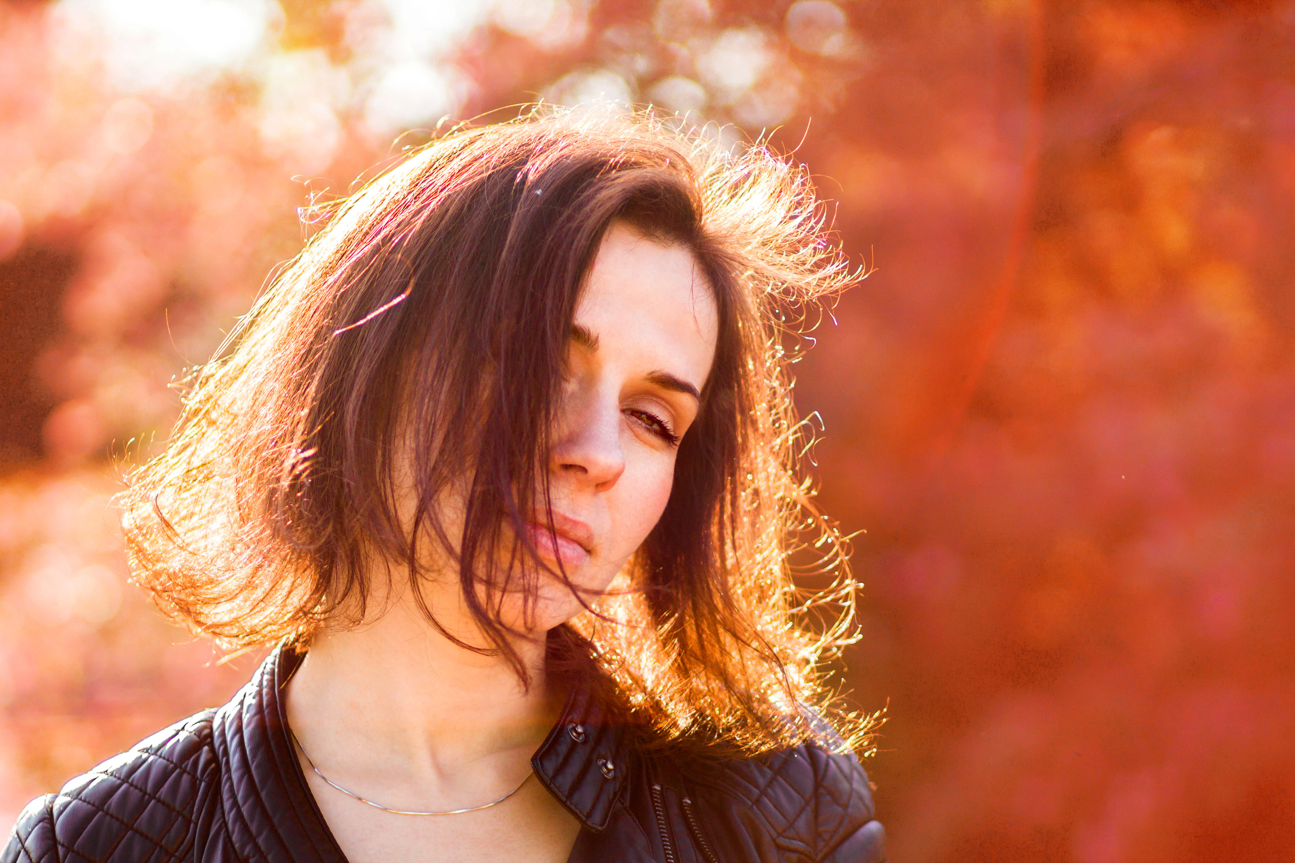 КрасотаНеземная. Семейный фотограф в Минске Приболовец Светлана