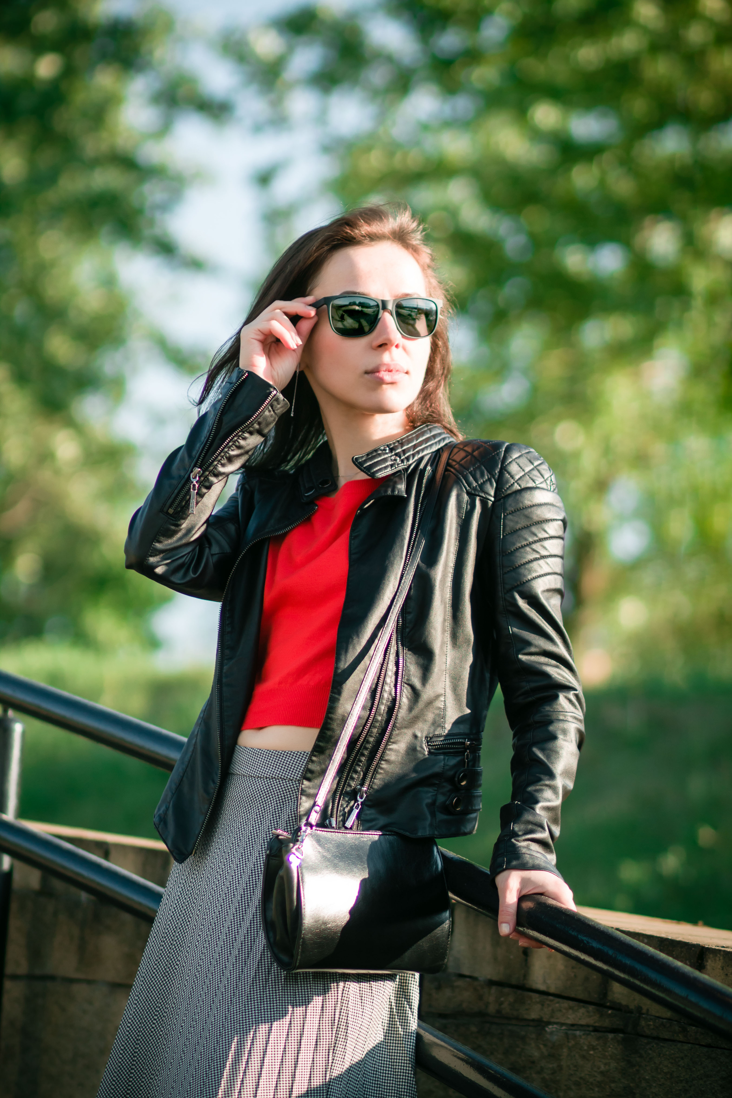 КрасотаНеземная. Семейный фотограф в Минске Приболовец Светлана