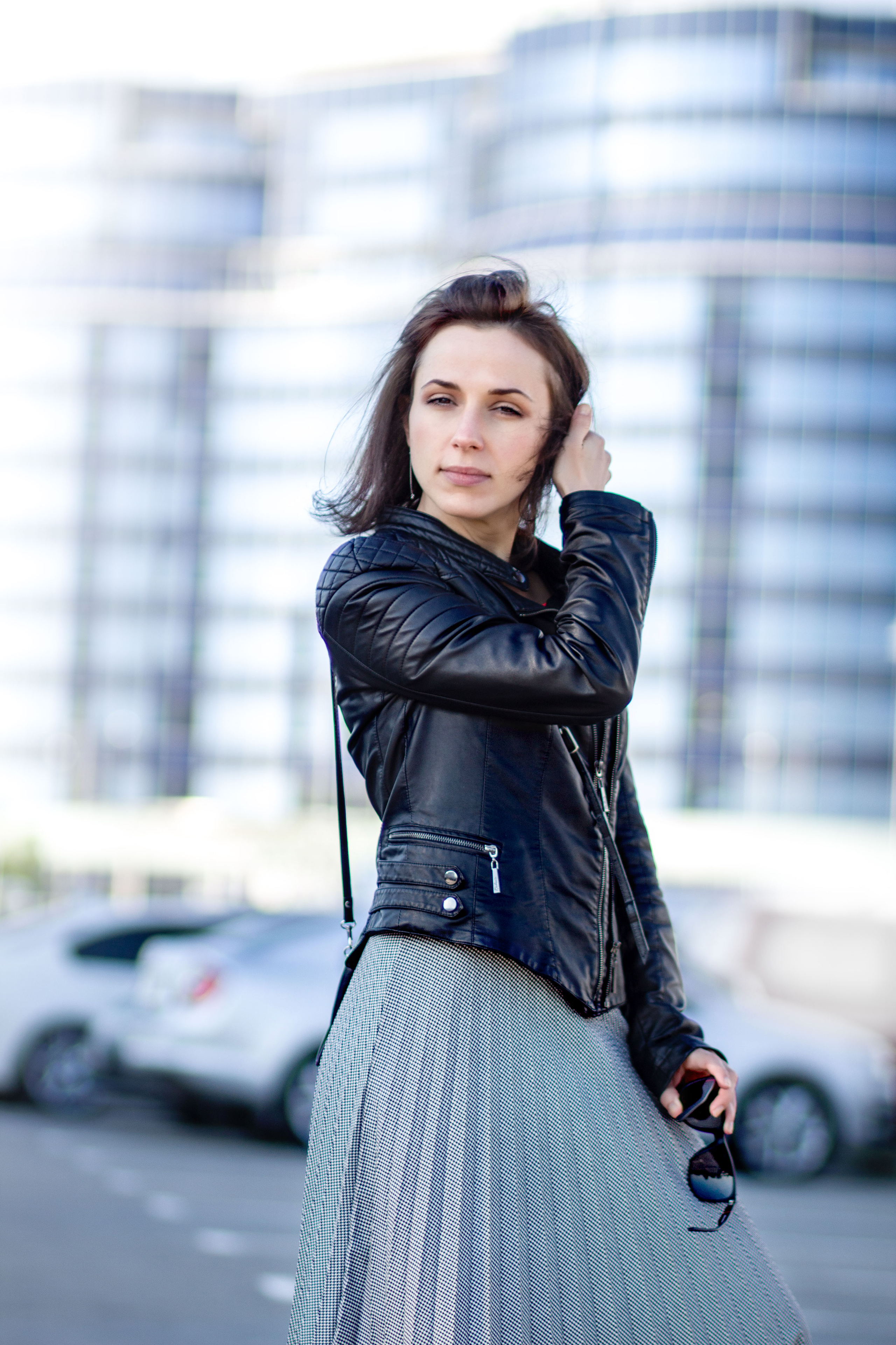 КрасотаНеземная. Семейный фотограф в Минске Приболовец Светлана