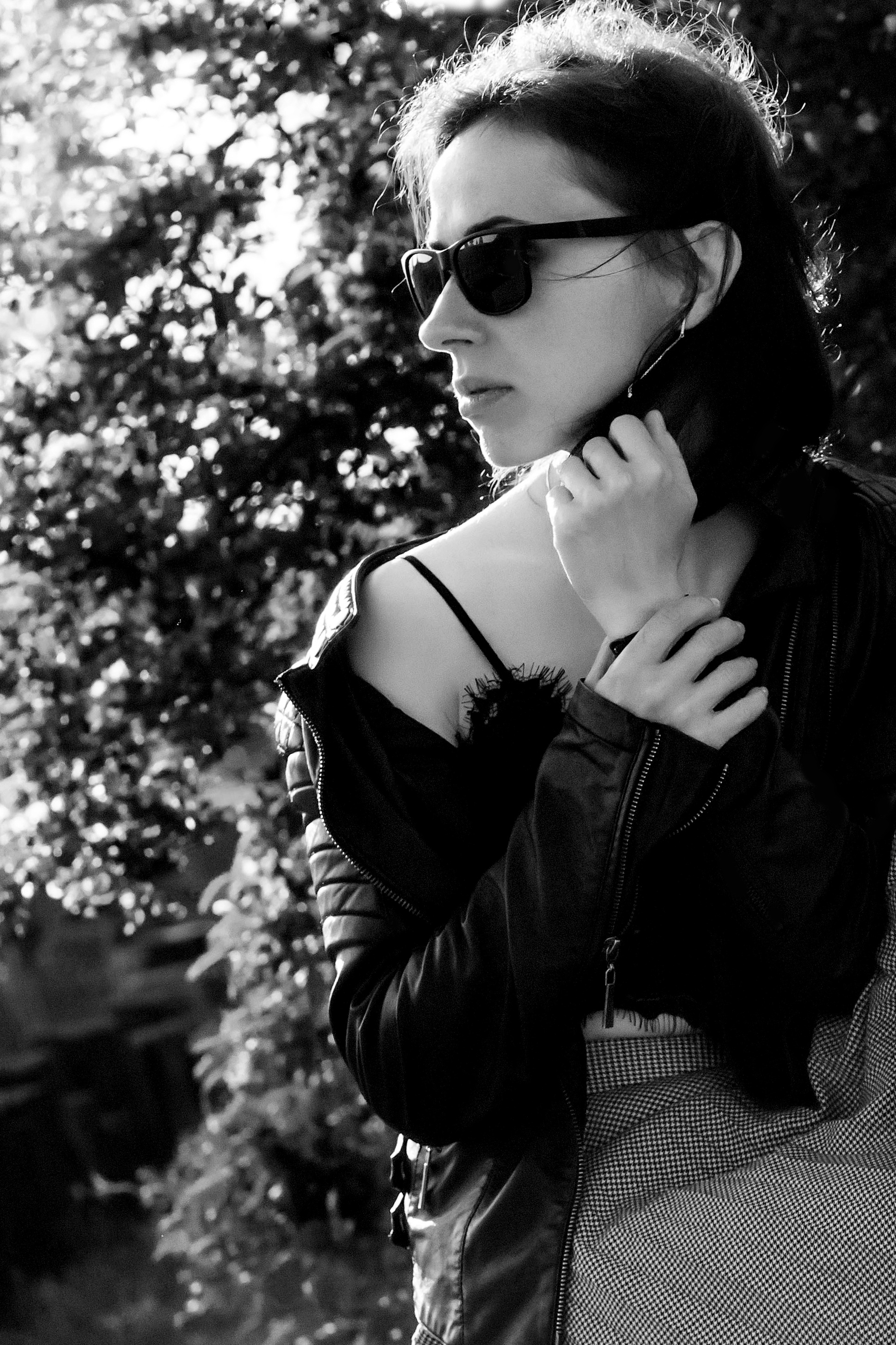 КрасотаНеземная. Семейный фотограф в Минске Приболовец Светлана