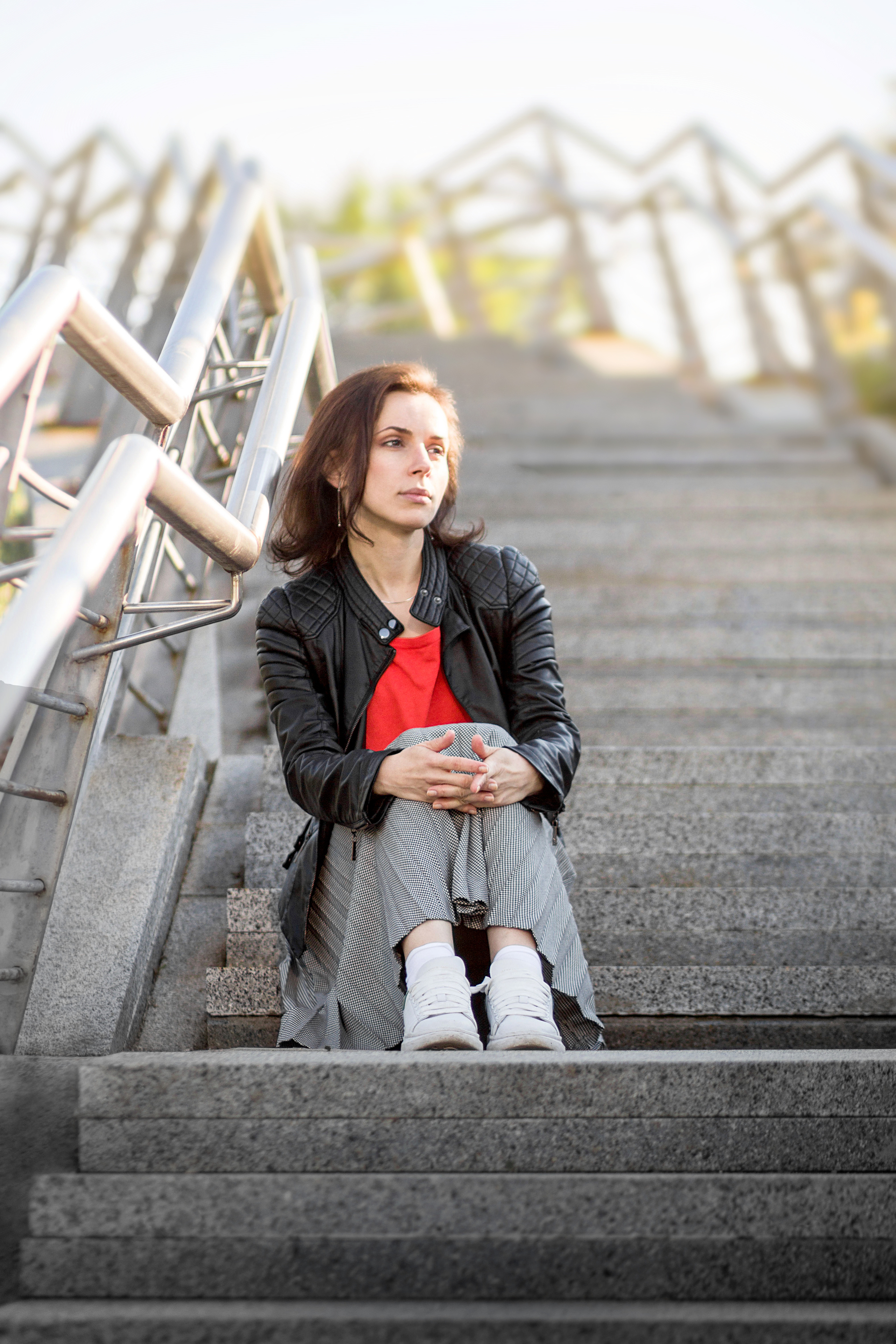 КрасотаНеземная. Семейный фотограф в Минске Приболовец Светлана