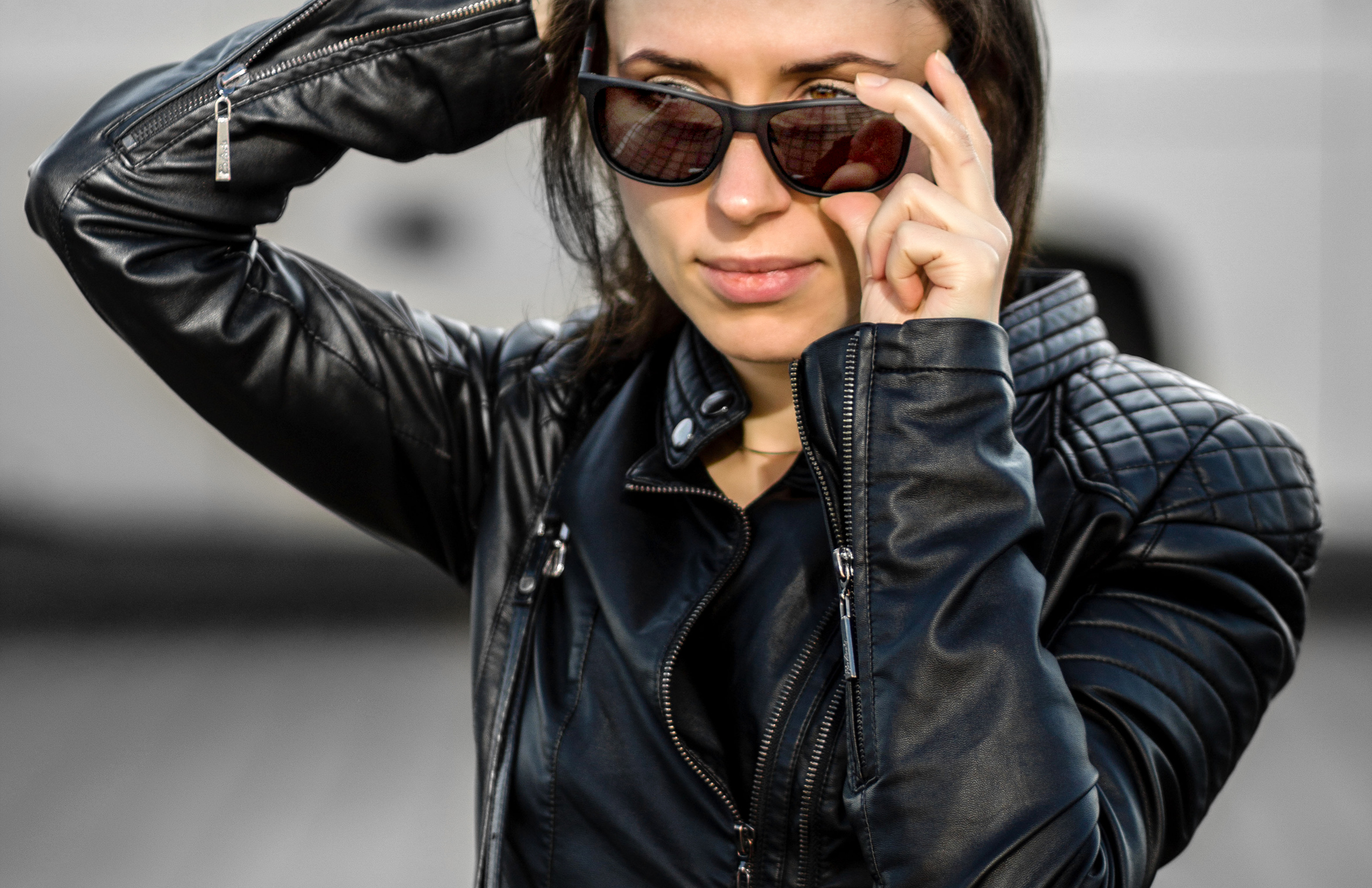 КрасотаНеземная. Семейный фотограф в Минске Приболовец Светлана