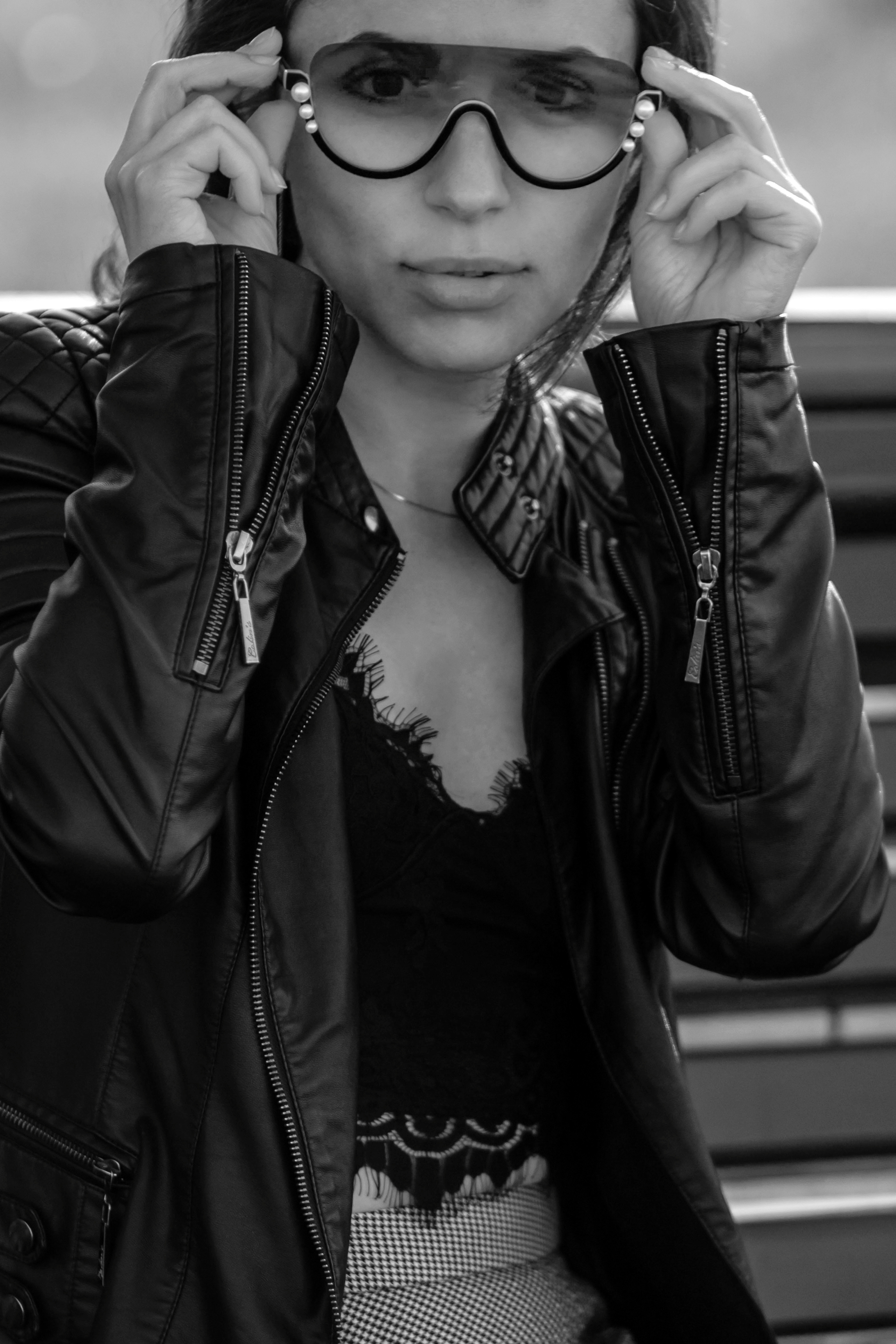 КрасотаНеземная. Семейный фотограф в Минске Приболовец Светлана