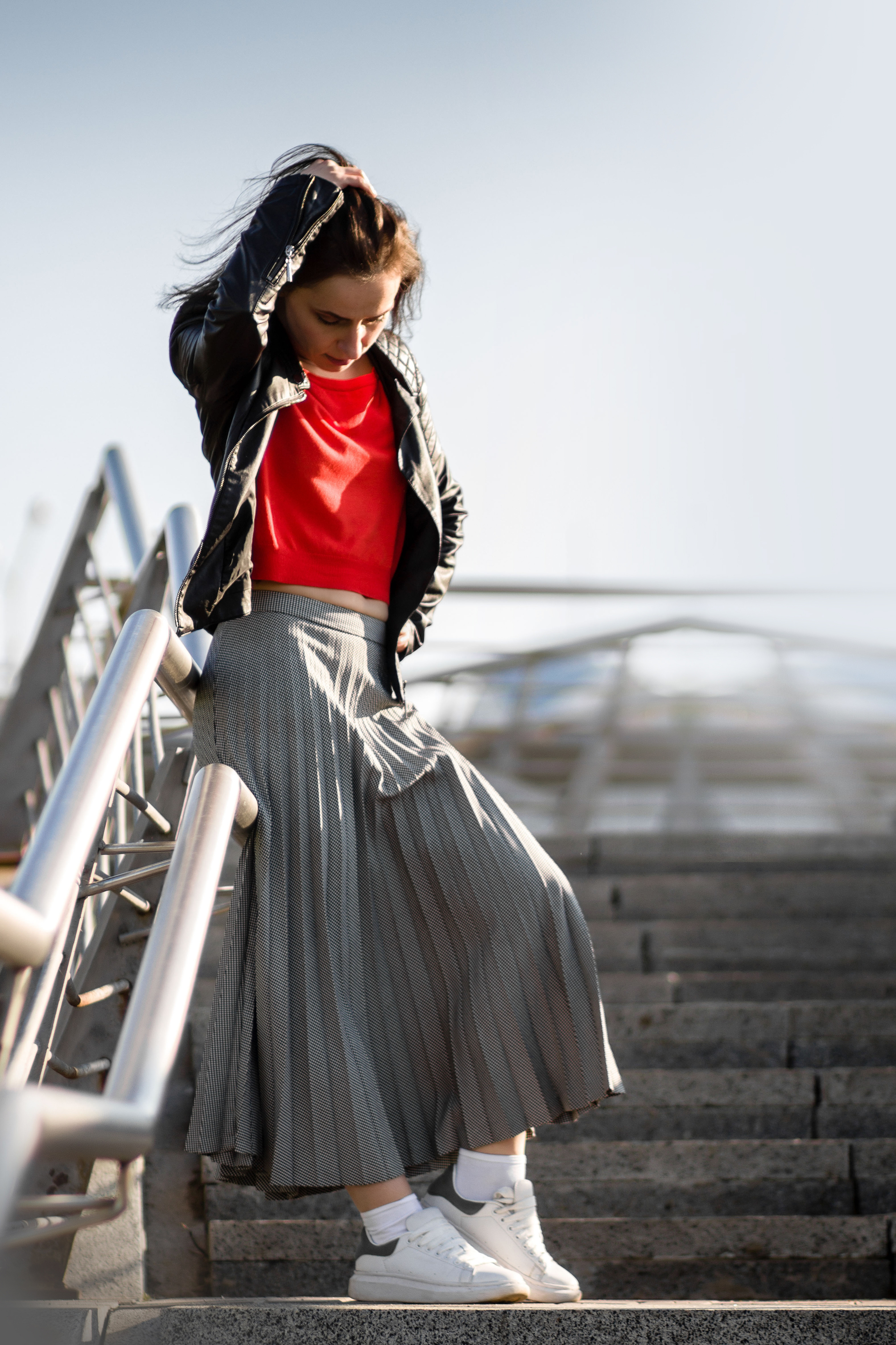 КрасотаНеземная. Семейный фотограф в Минске Приболовец Светлана