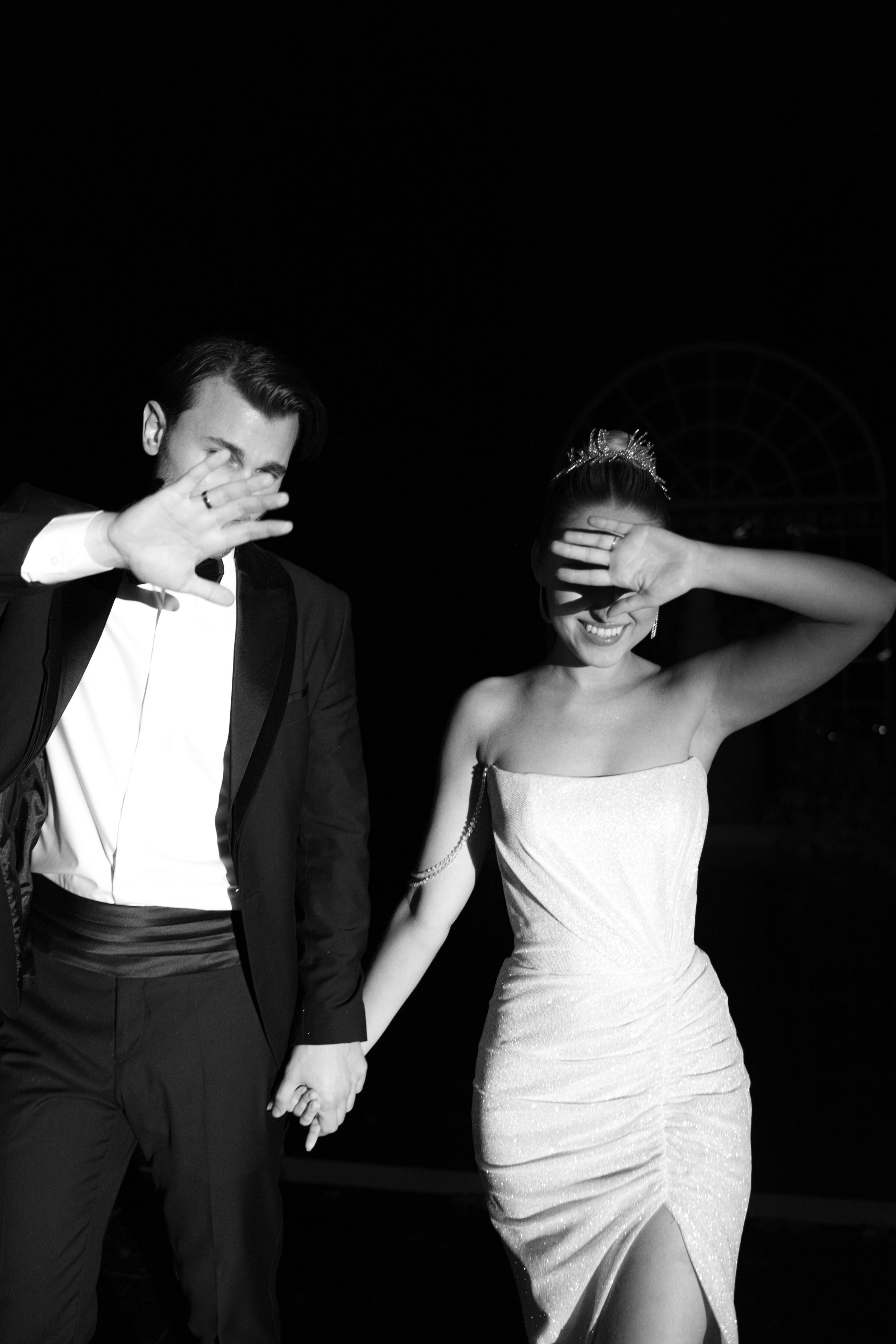 Сережа и Женя. Свадебный и семейный фотограф в Красноярске Прохорова Екатерина