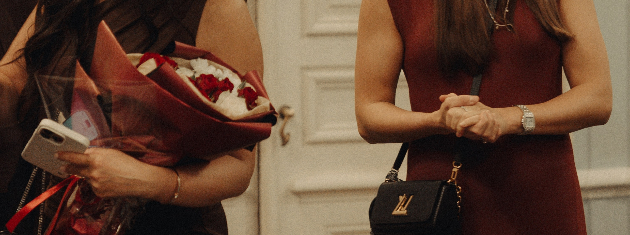 Н+К. Сергей Грицанов Фотограф СПБ