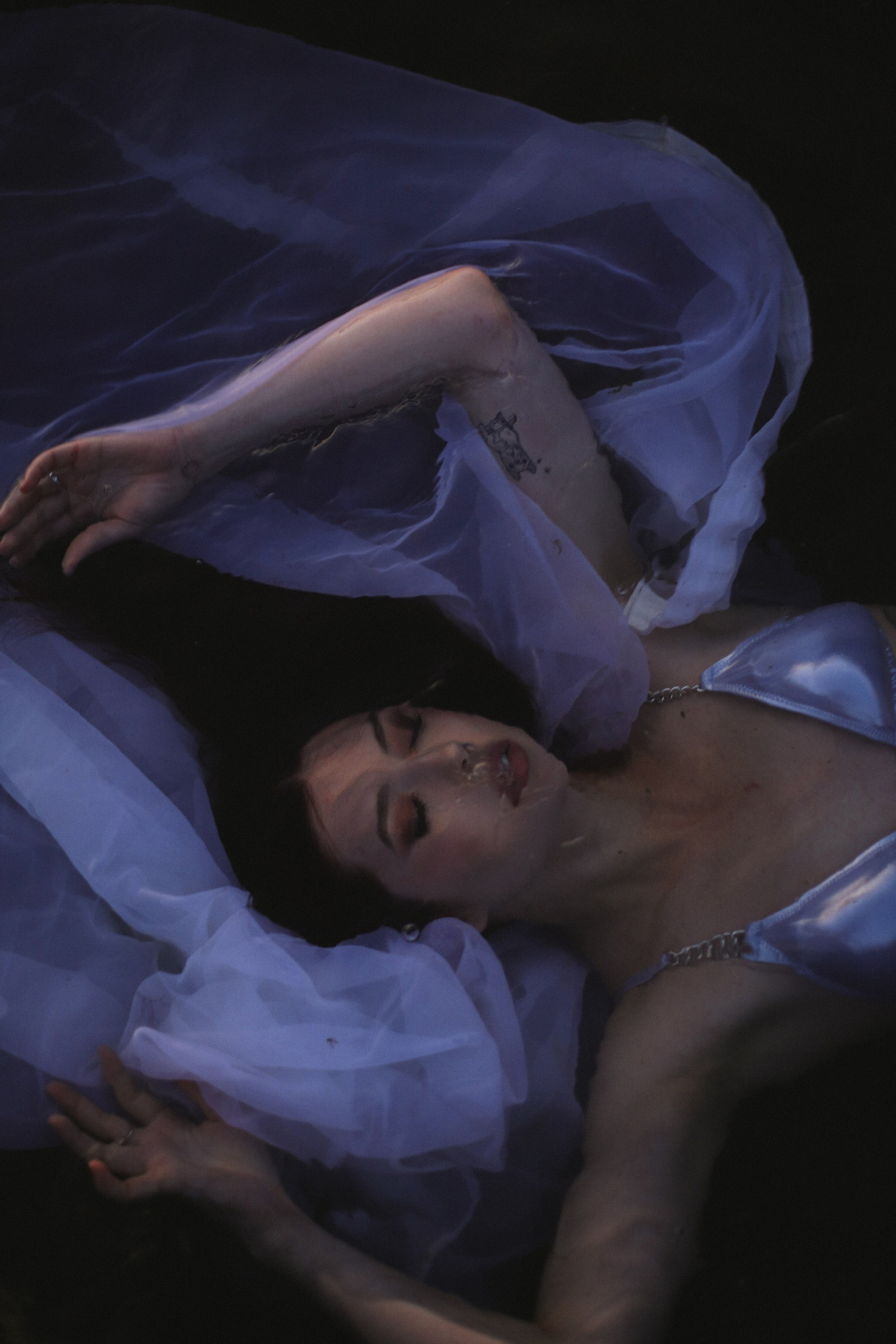 Индивидуальные. Фотограф в Анапе и Геленджике