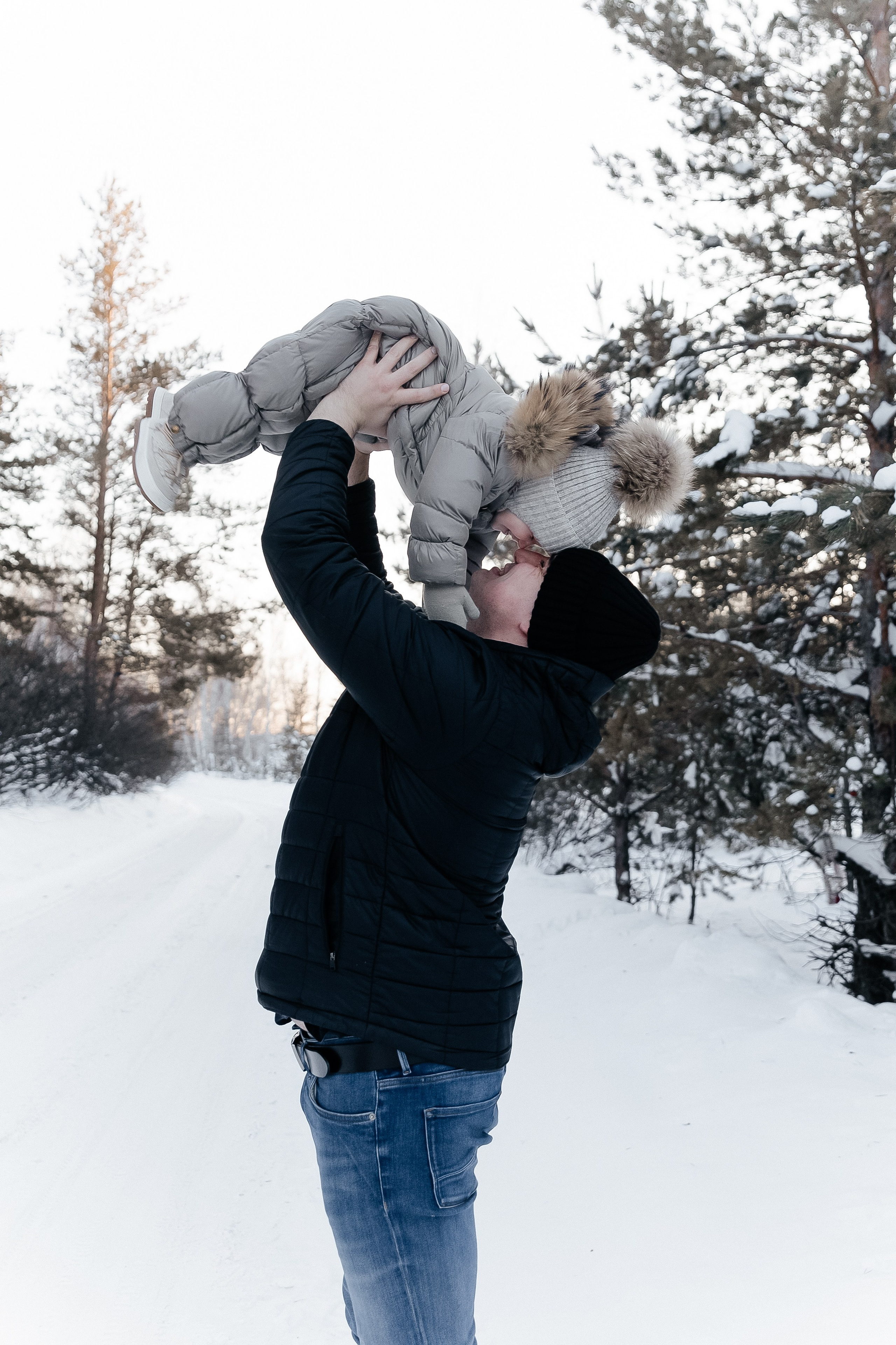 The Karpov family. Семейный и свадебный фотограф в Южноуральске Екатерина Столярова