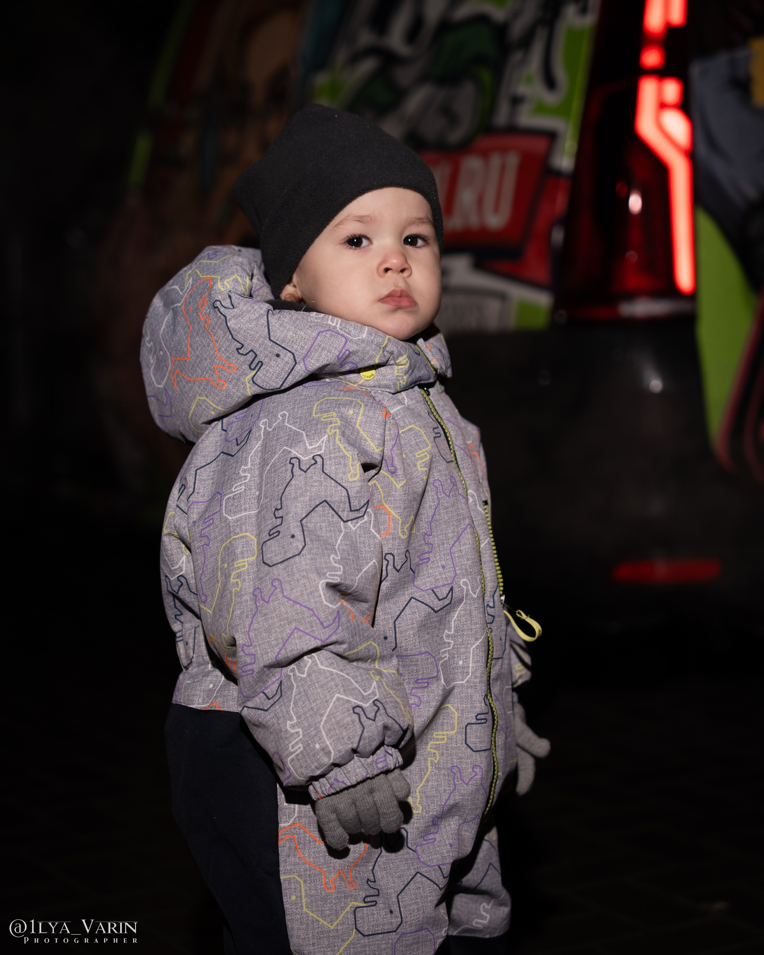 DownFly 26/11/25. TuninGGameS Media