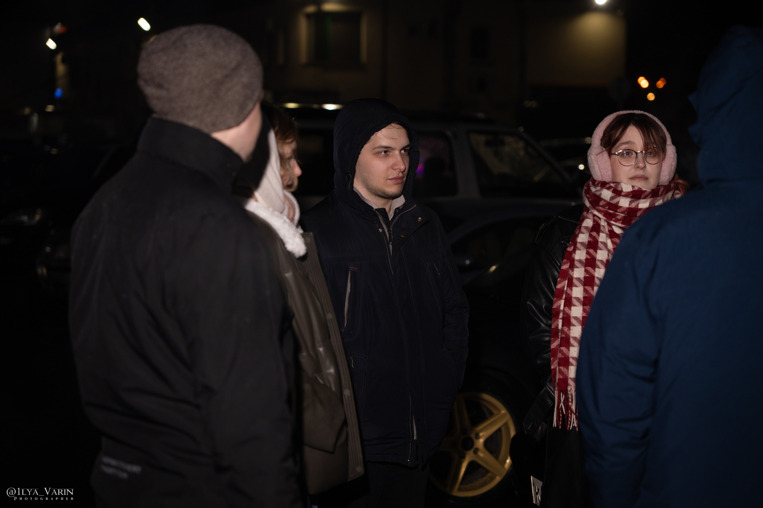 DownFly 26/11/25. TuninGGameS Media