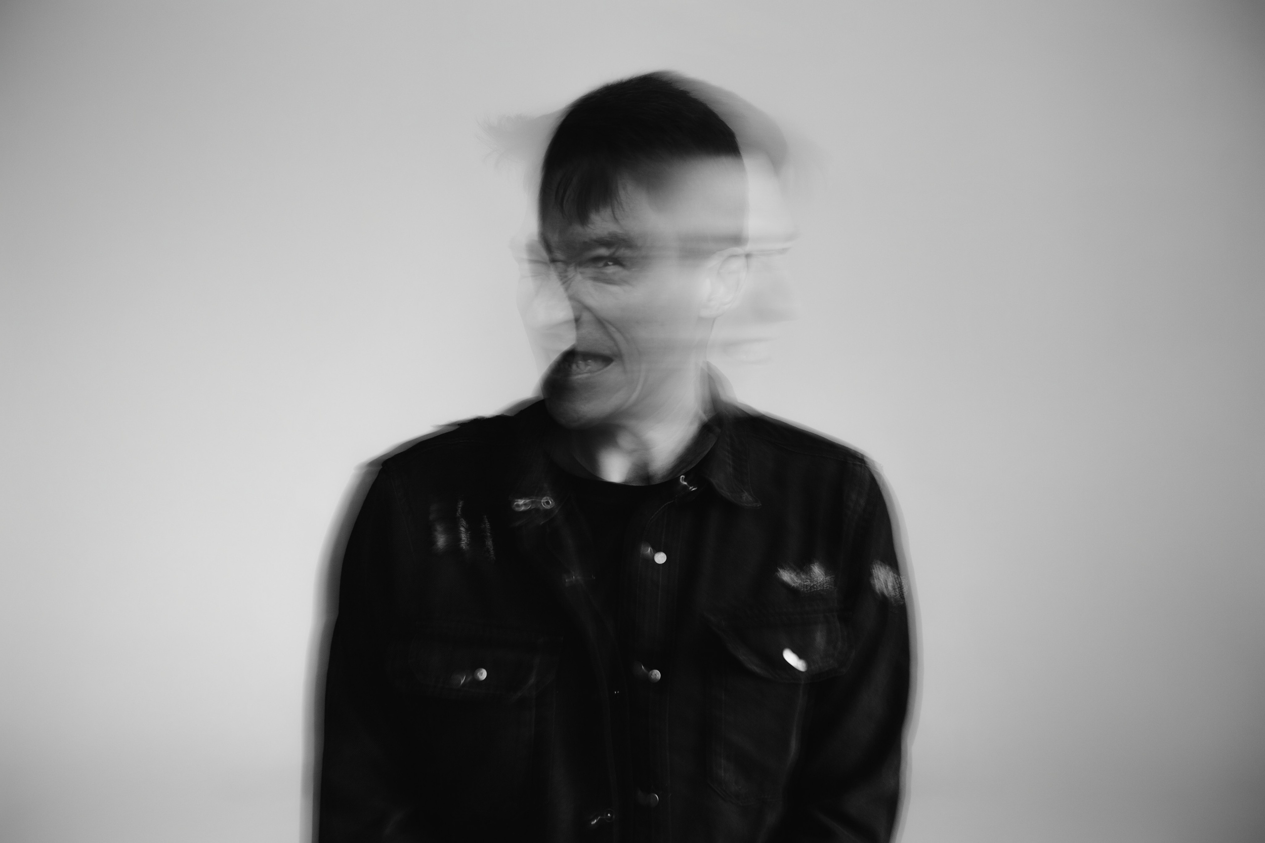 Александр. Портретный фотограф Бийск|Красноярск Максим Тишков