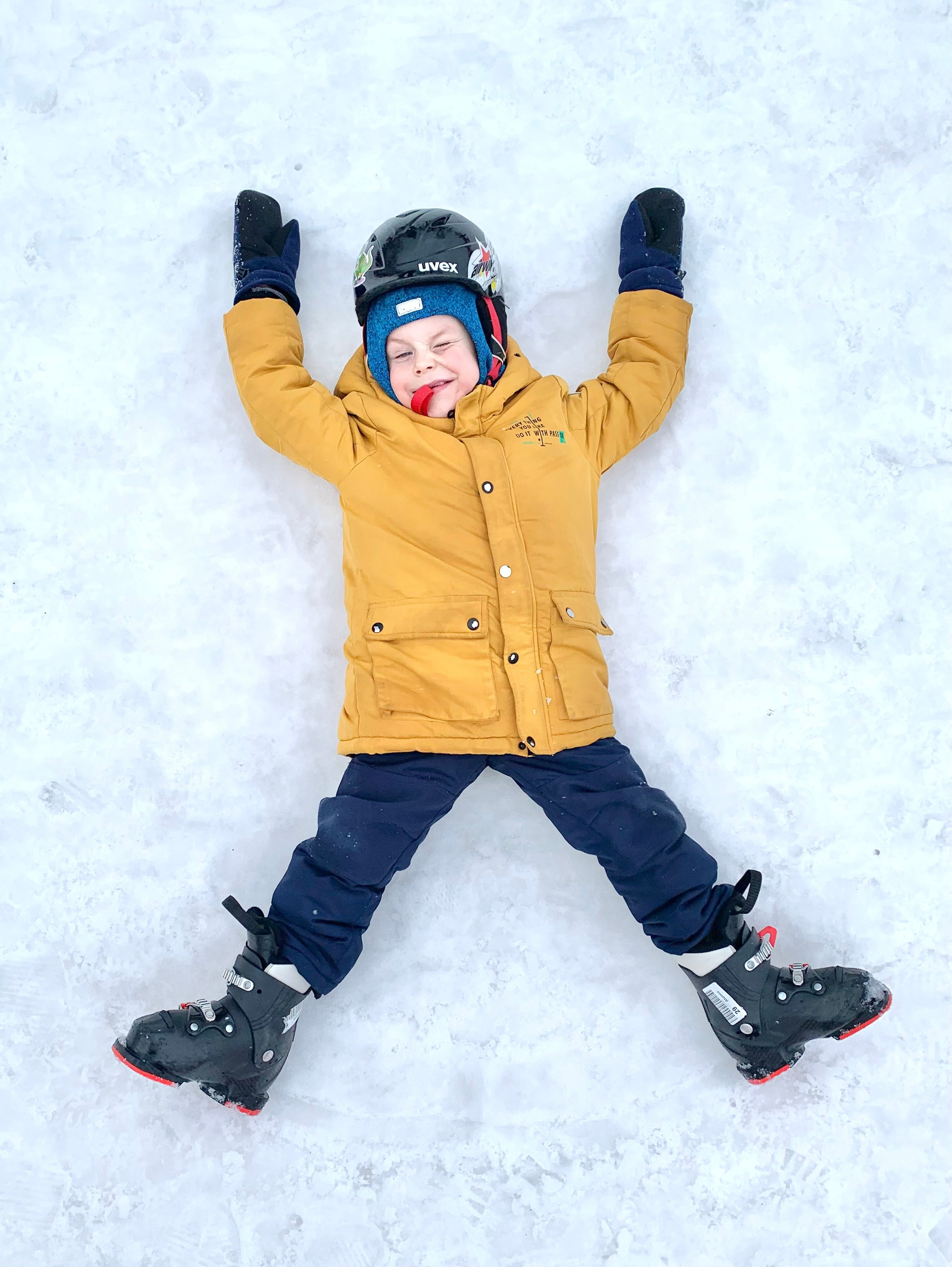 Семейная съёмка. Ира Зимина — портретный фотограф и художник в Калиниграде и Москве