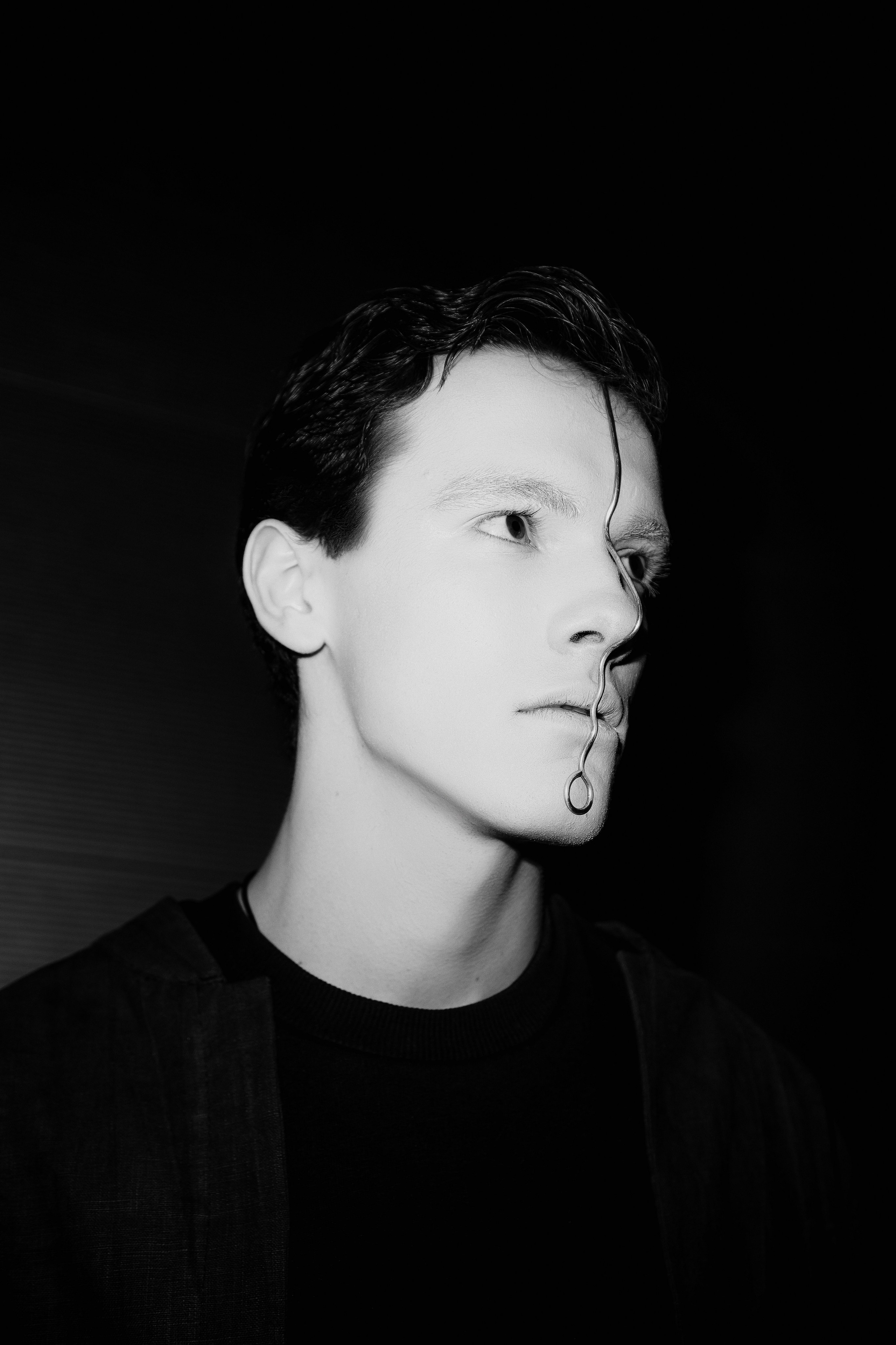 KFW SEASON 34. Фотограф Алматы | Весь мир — Никита Колодин