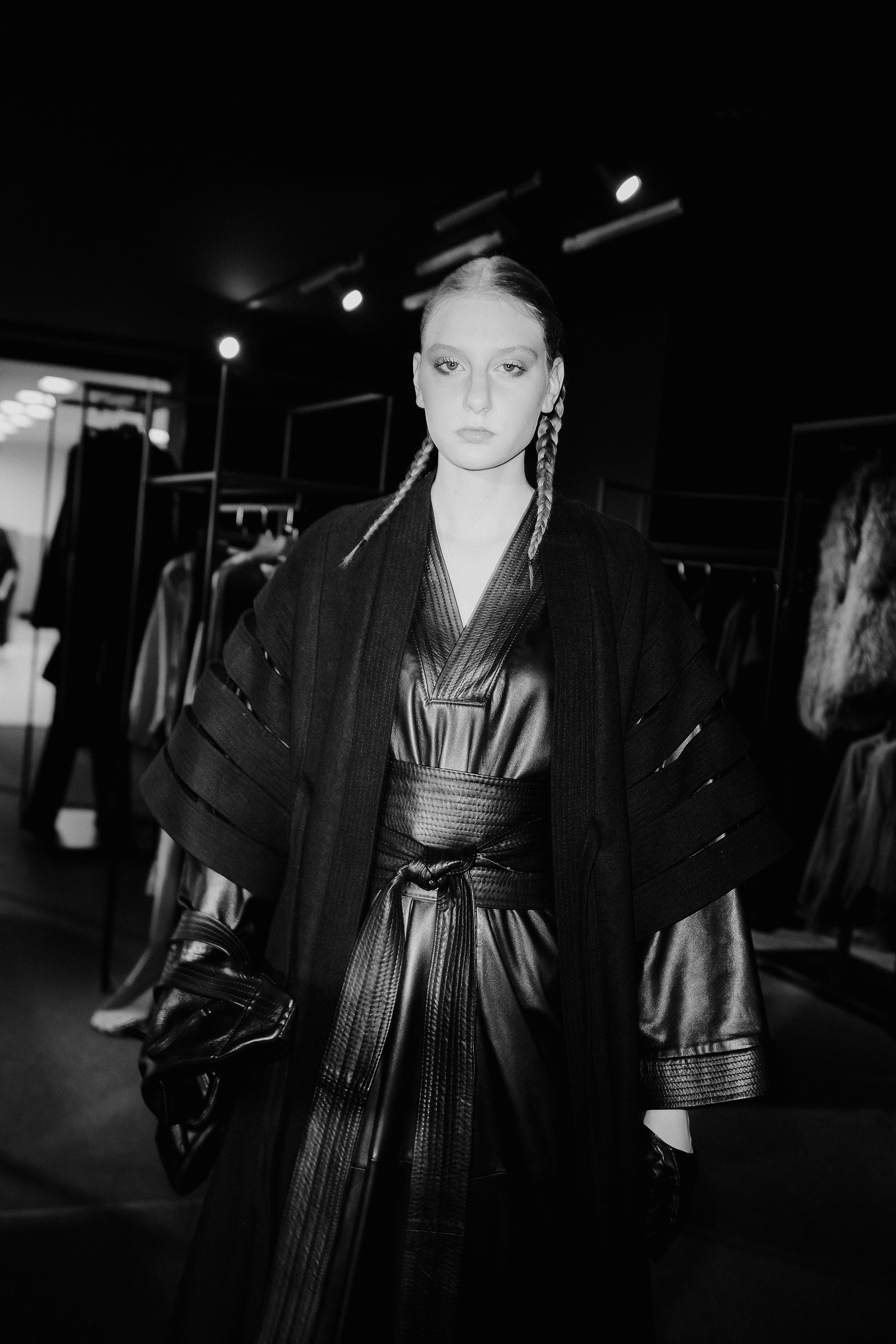 AINUR TURISBEK PIONmän. Фотограф Алматы | Весь мир — Никита Колодин