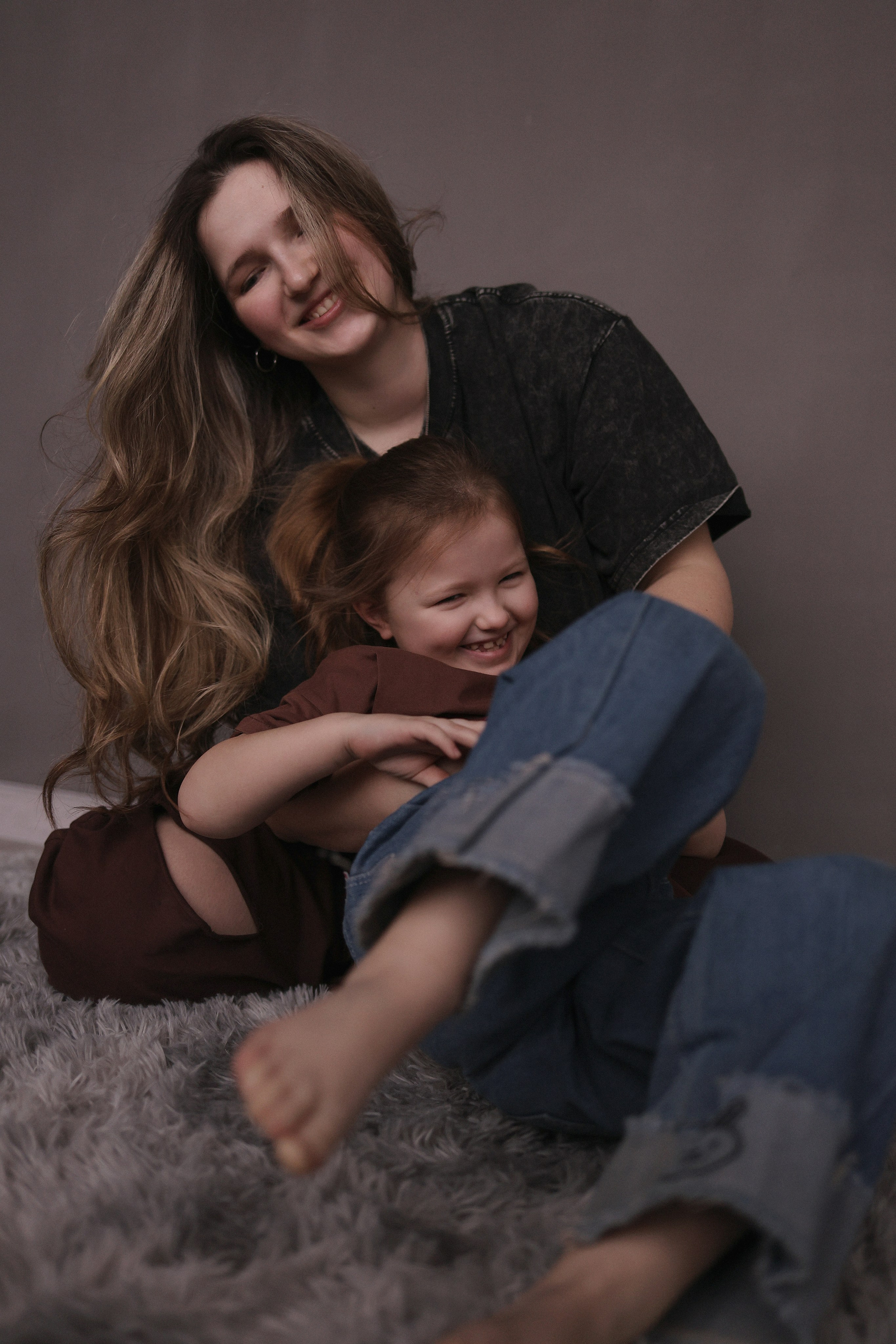 Моменты которые хочется сохранить. Фотограф Москва, Чехов Цыкоза Алина