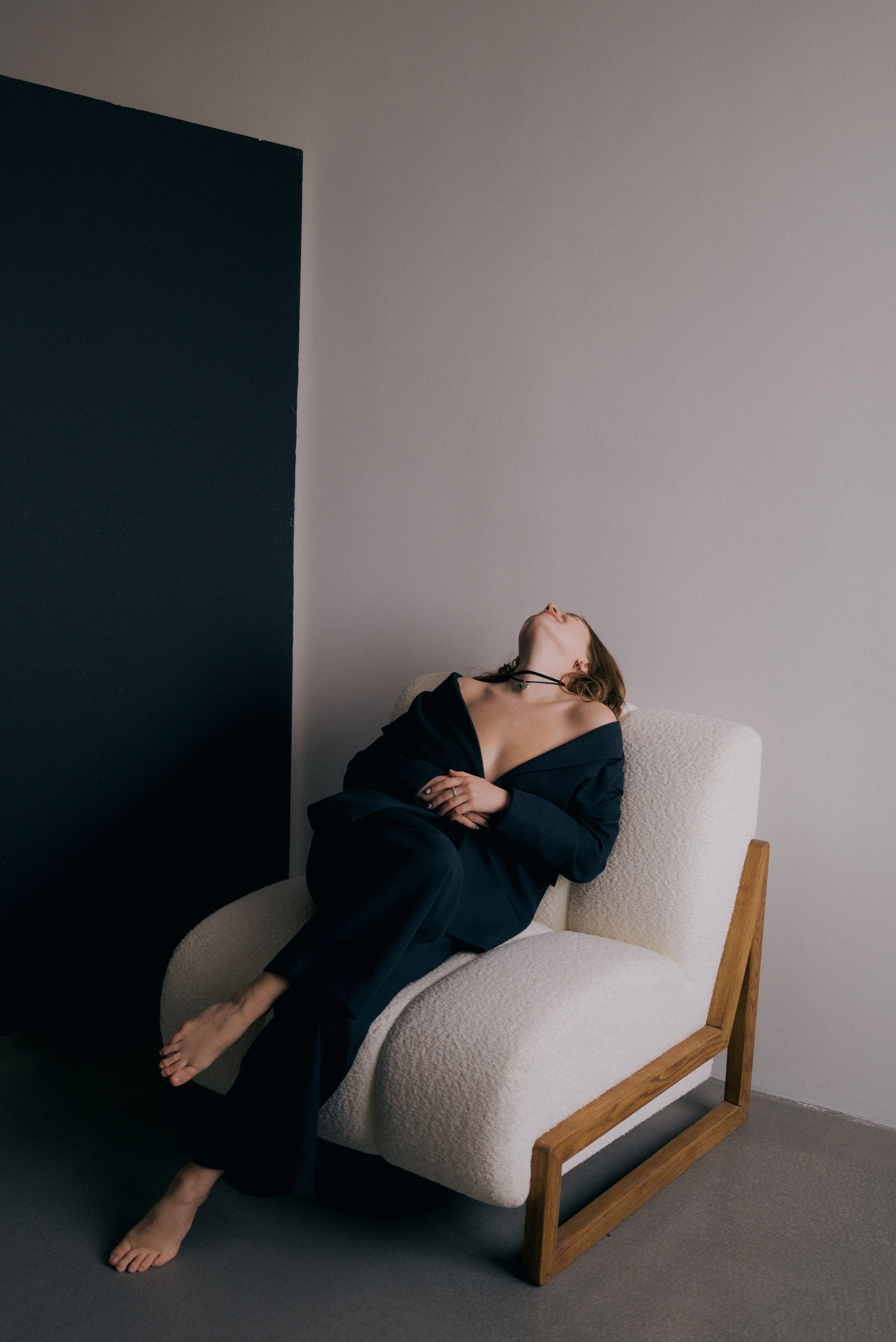 Персональные фотосессии. Фотограф Елизавета Кузнецова