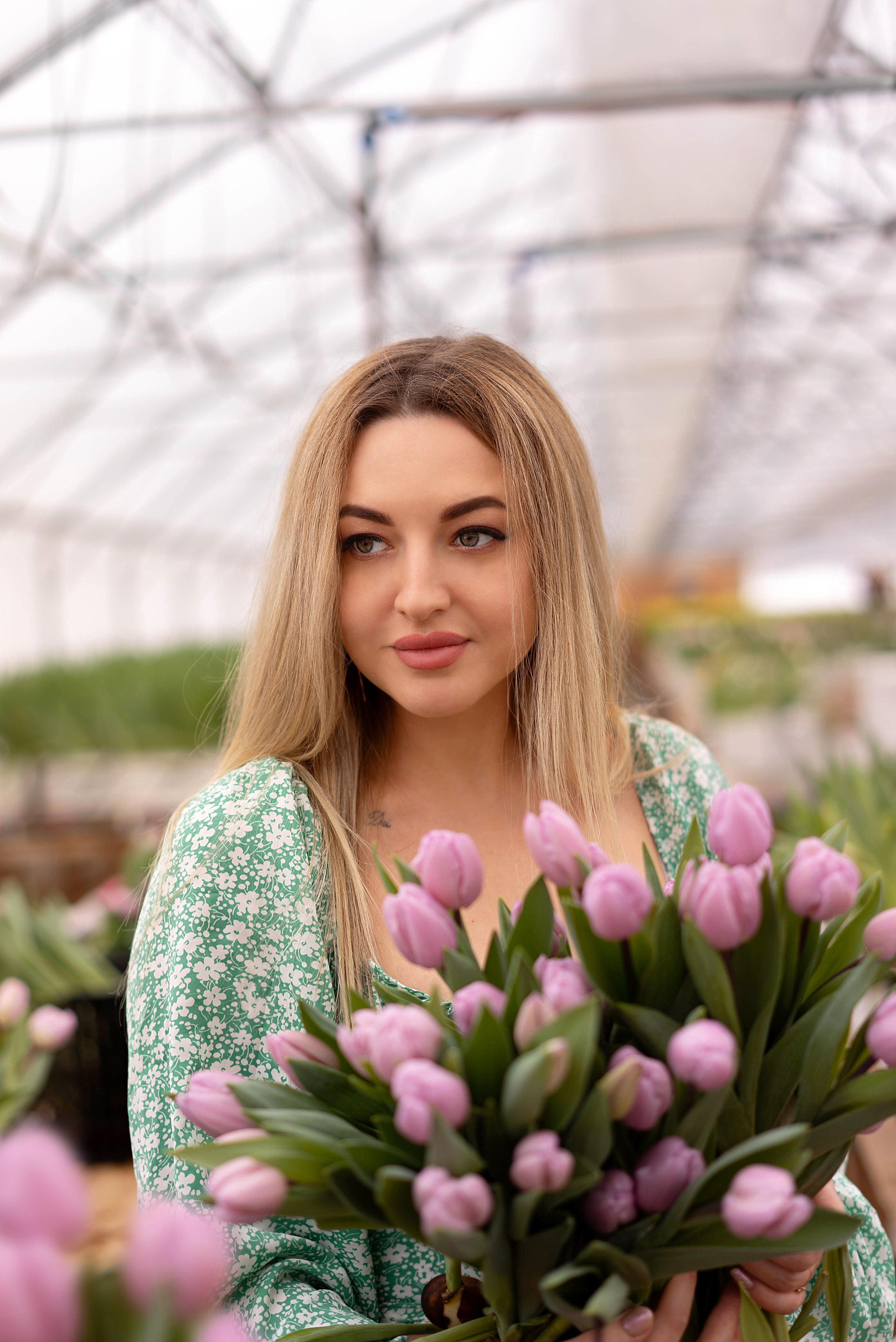 Фотосессии