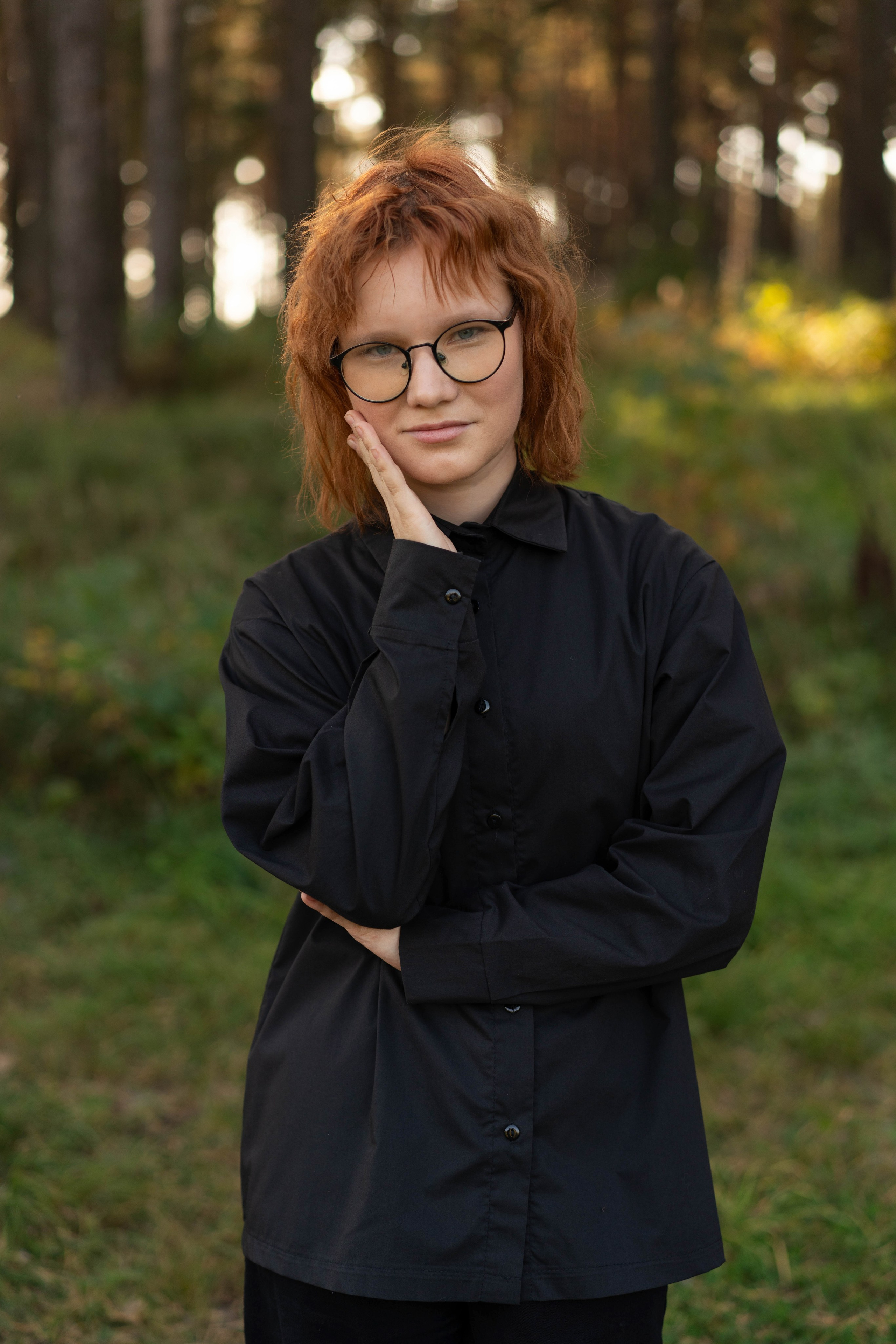 Выпускные альбомы. ФОТОКНИГИ