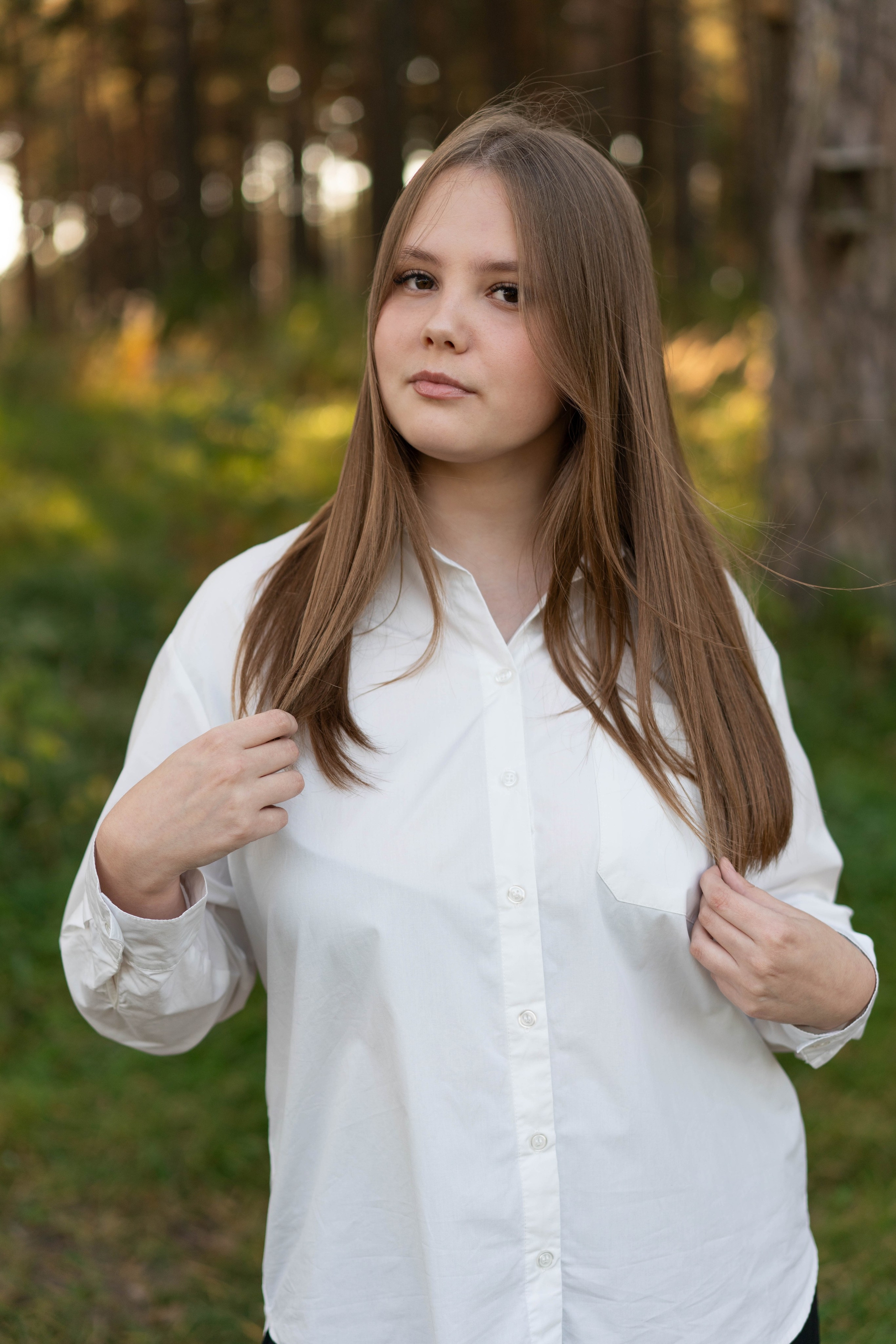 Выпускные альбомы. ФОТОКНИГИ