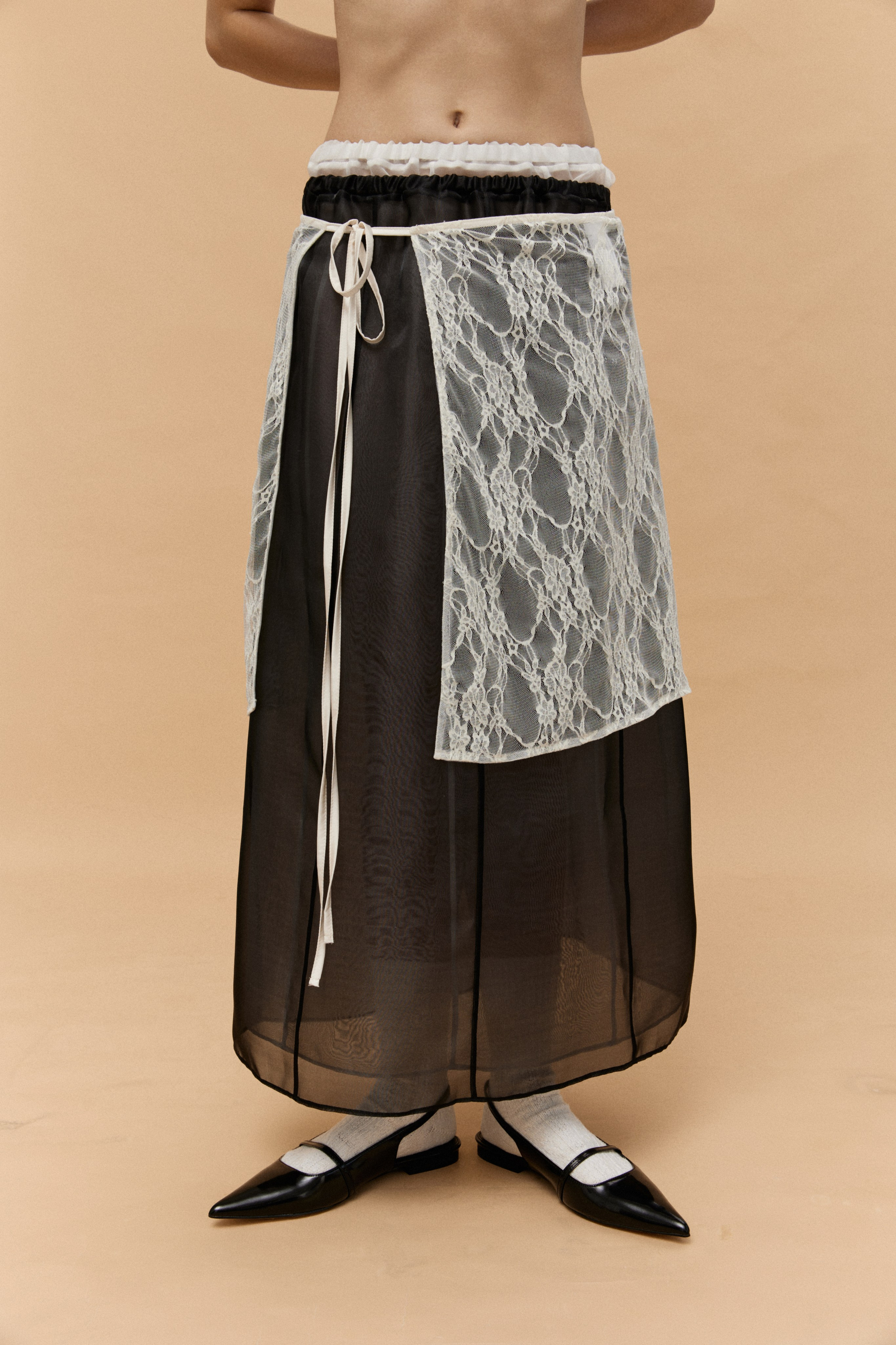 JUICE. Антонова Таня Индивидуальные и семейные съемки в Липецке