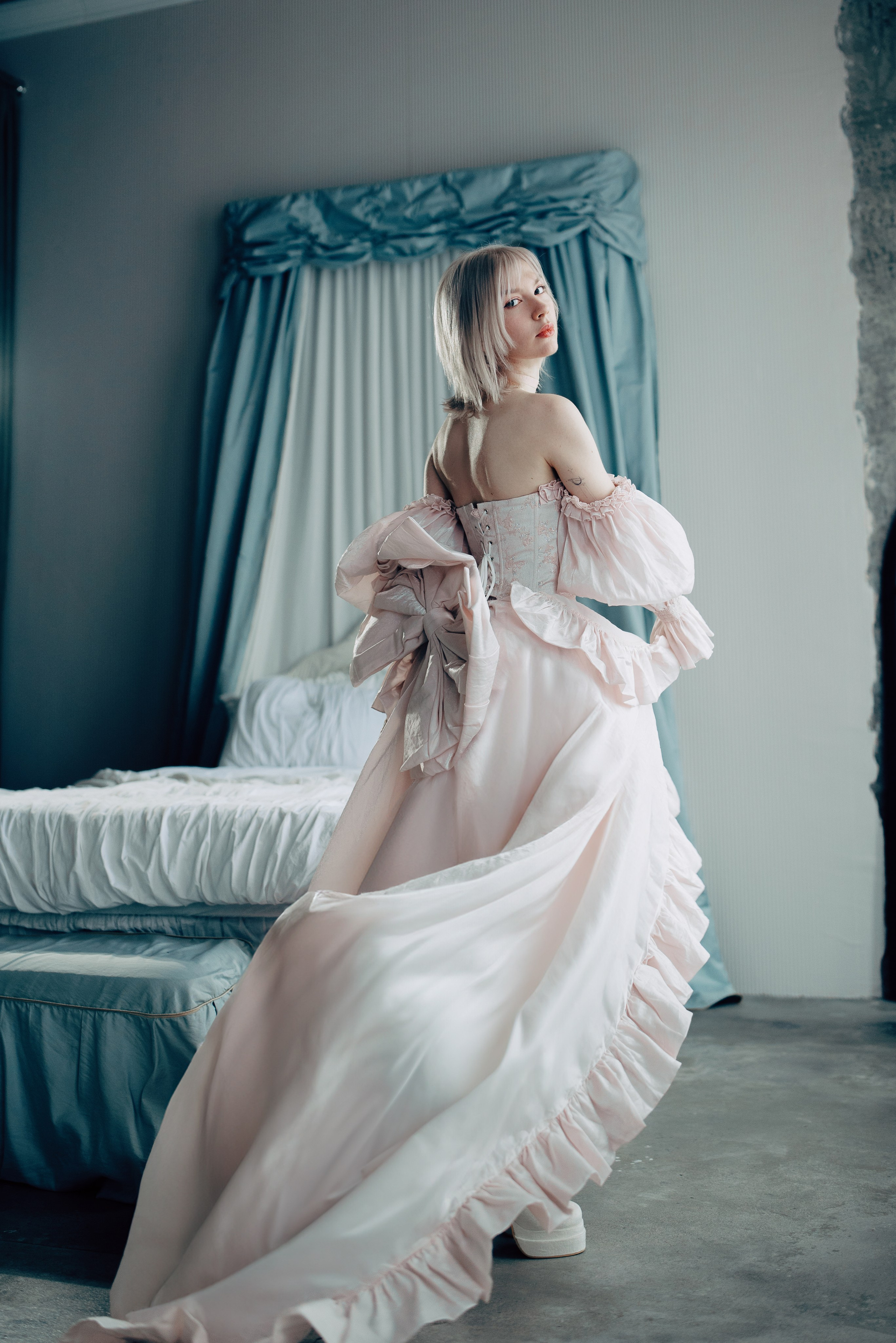 Индивидуальные. Индивидуальный и lovestory фотограф в Самаре. Никонорова Наталья