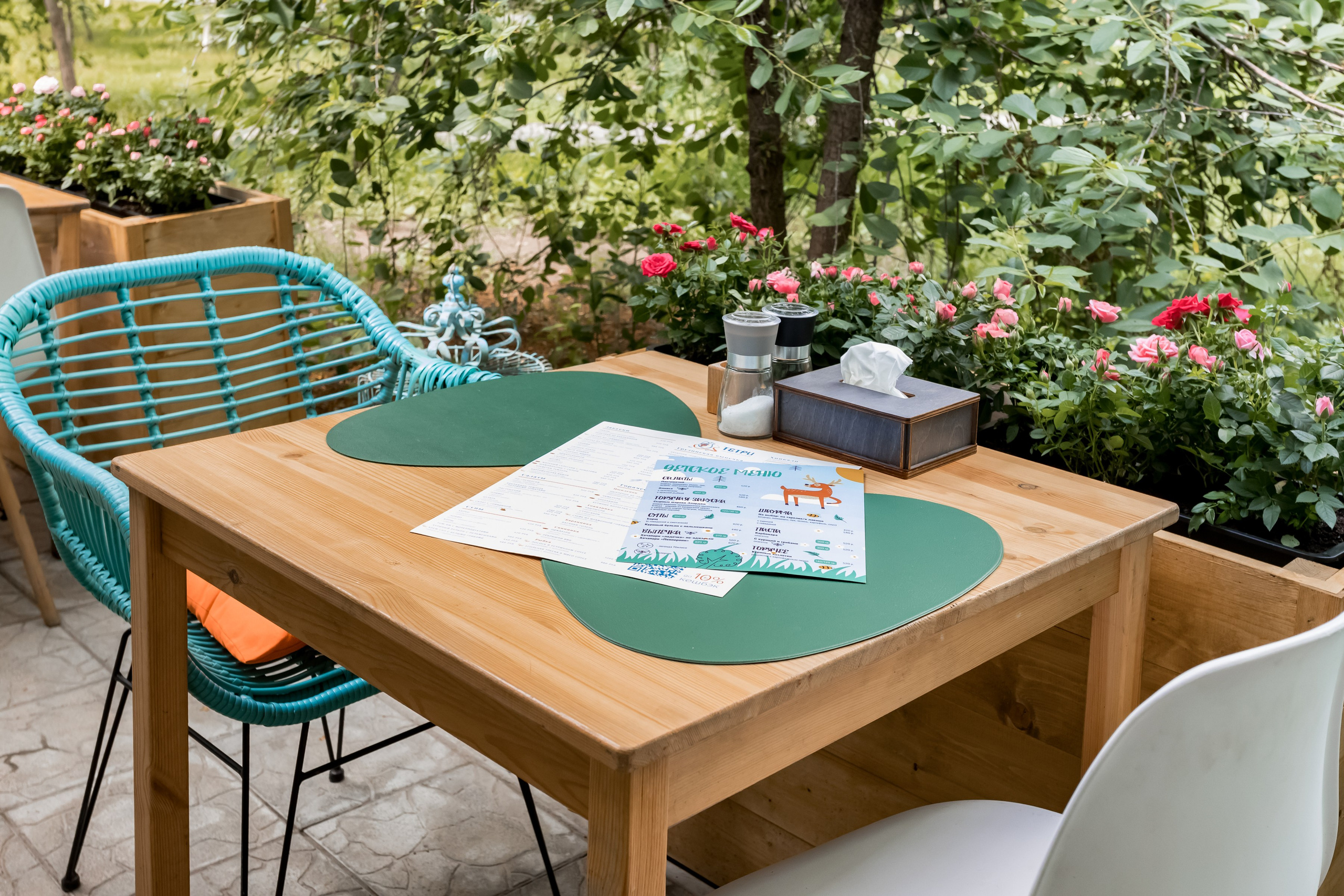 Интерьерная фотосессия для ресторана Тетри на Окской. Интерьеры, Контент, Портреты | Фотограф в Москве Дани Терно