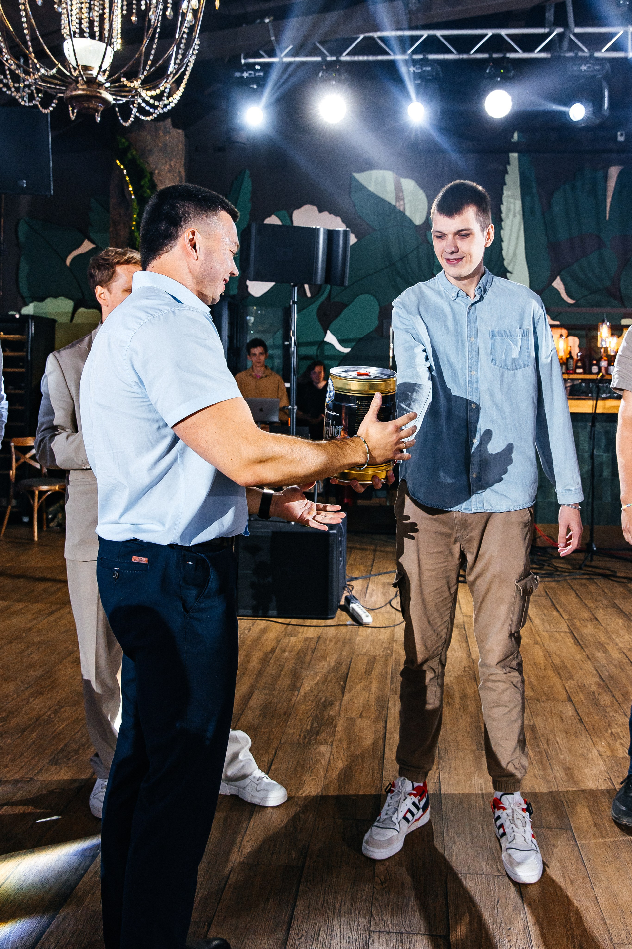 23/08. Свадебный фотограф в Москве Виктория Арехова