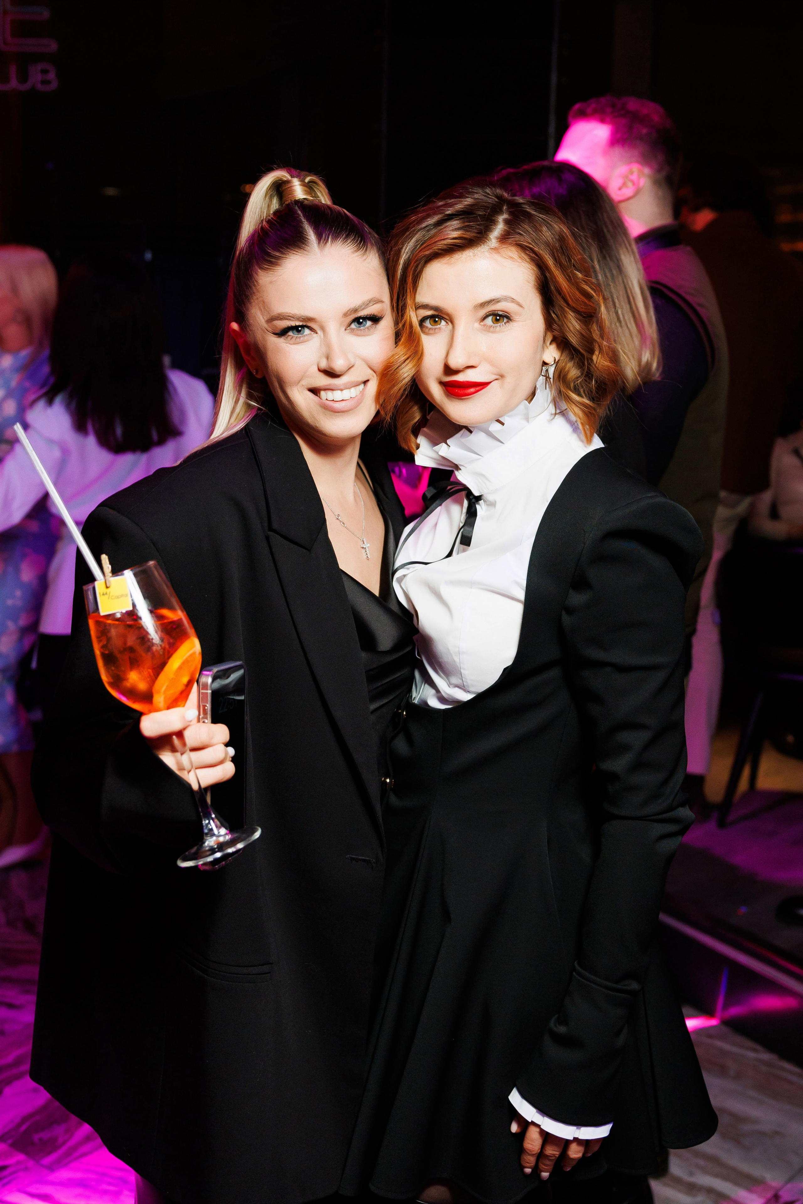 144 / Capital. Репортажный фотограф в Москве Евгений Новиков