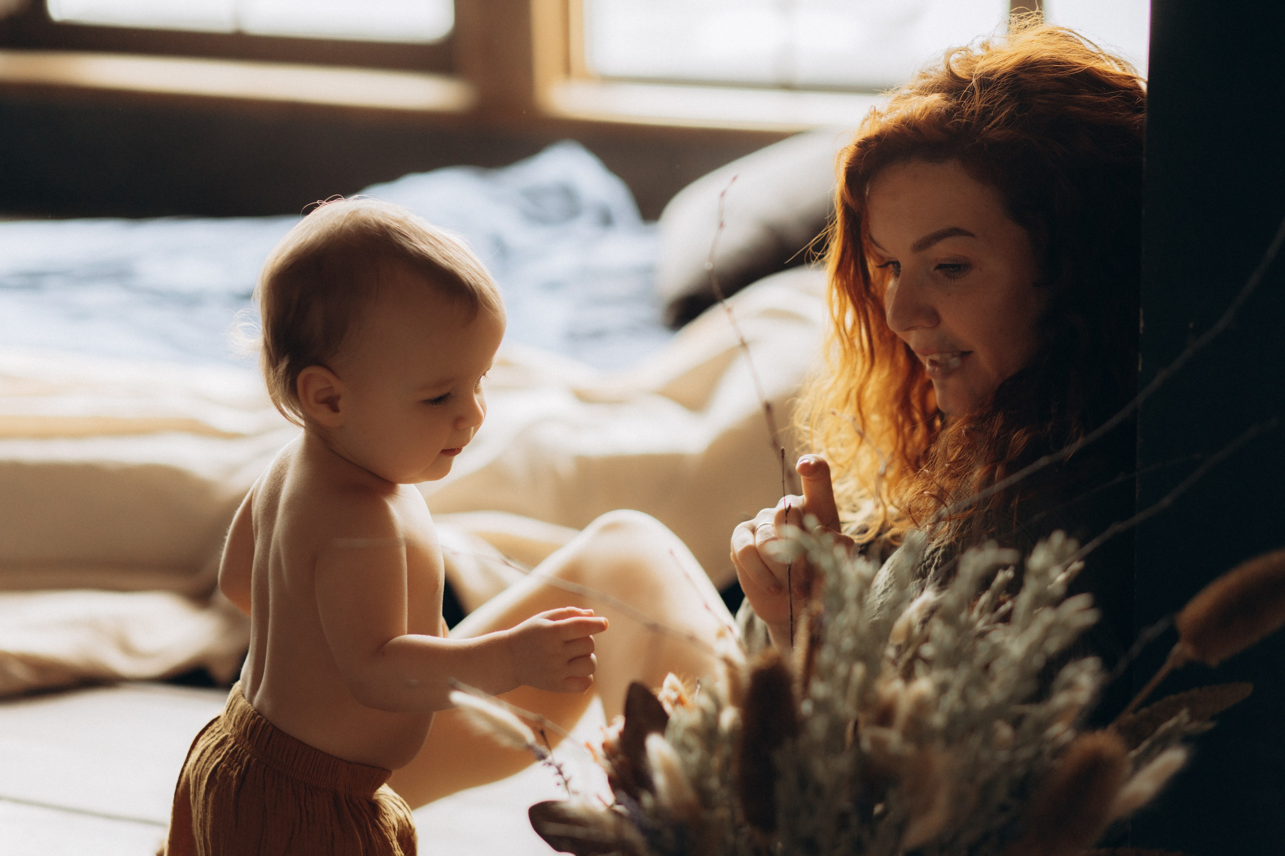 Евгения. Семейный, ньюборн newborn фотограф, фотограф новорождённых в Санкт-Петербурге, Пушкине, Павловске. Павлова Анастасия