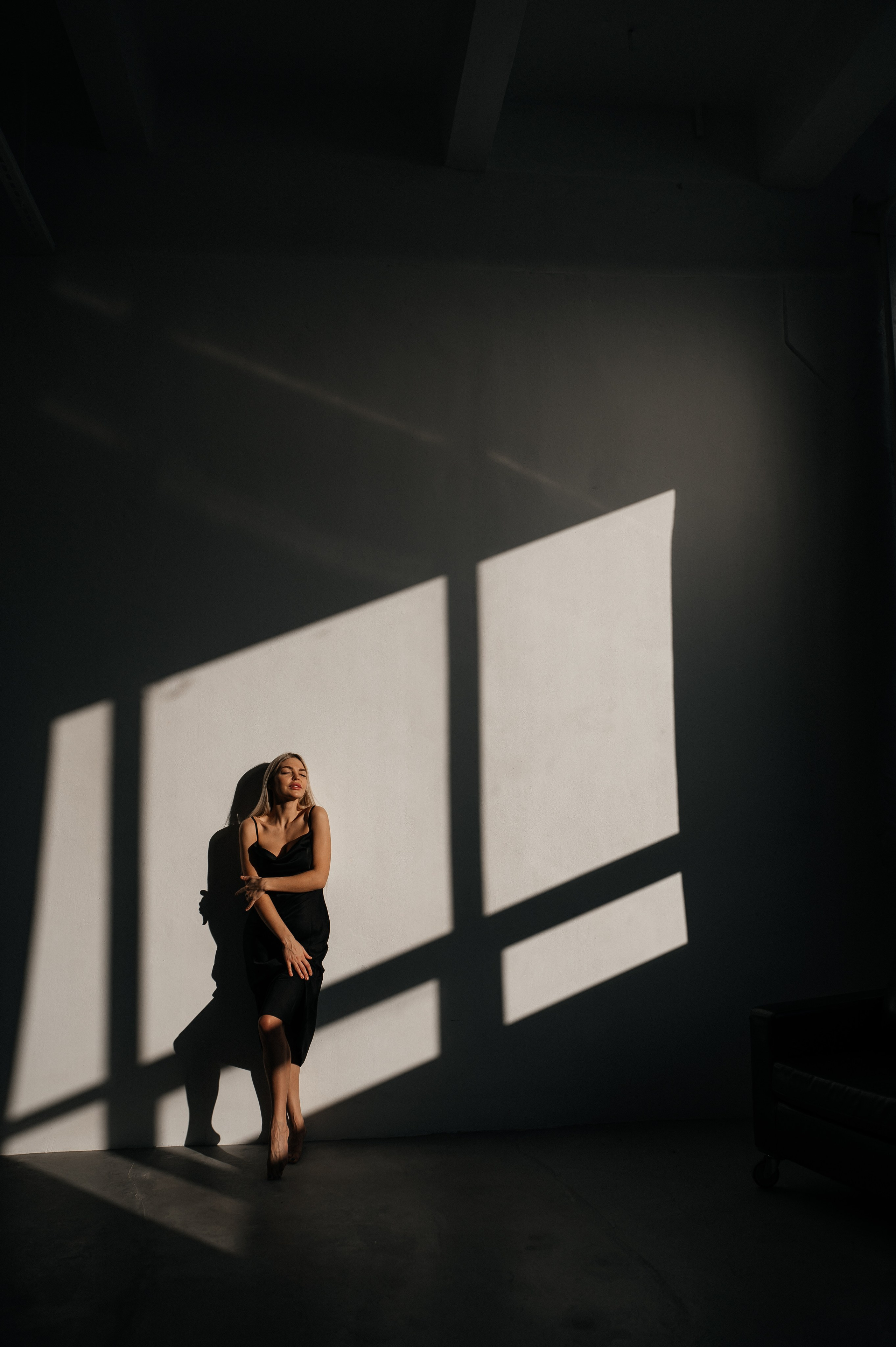 Женя и Ян. Свадебный и семейный фотограф в городе Смоленске