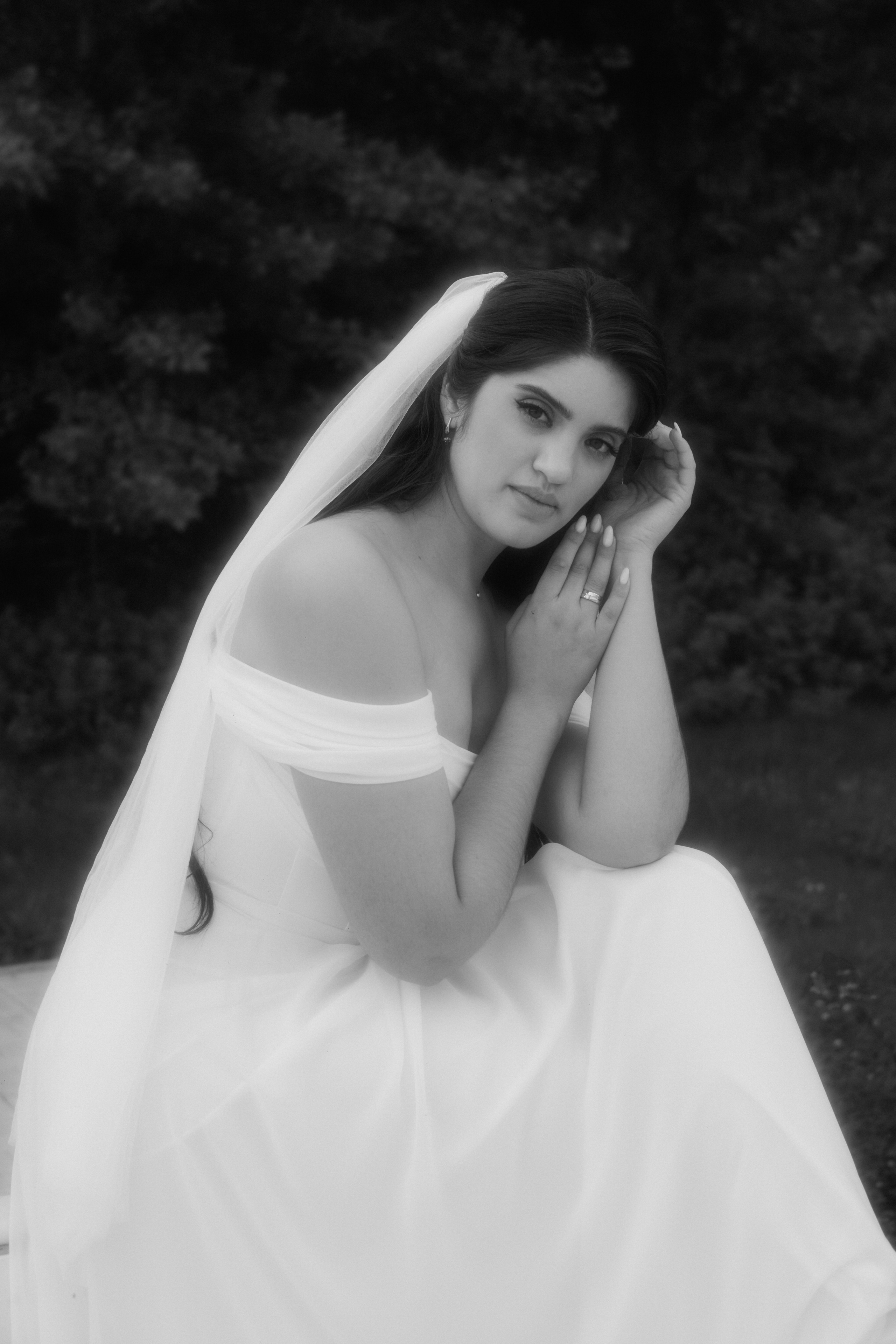 Свадьба Галины и Андрея | полный день. Фотограф в Новосибирске Диана Ильиных