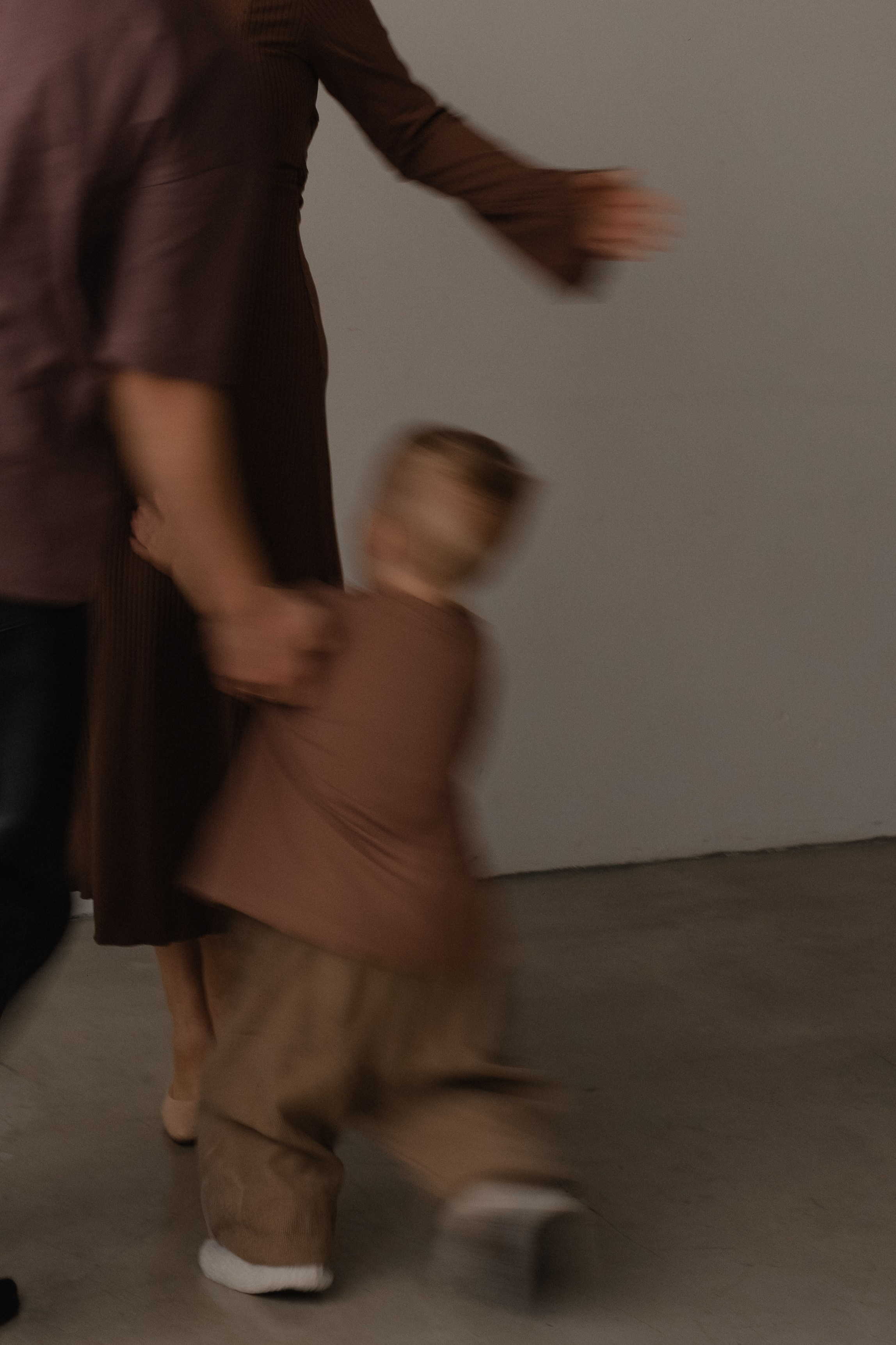 Ира, Илья и Давид | snap студия. Фотограф в Новосибирске Диана Ильиных