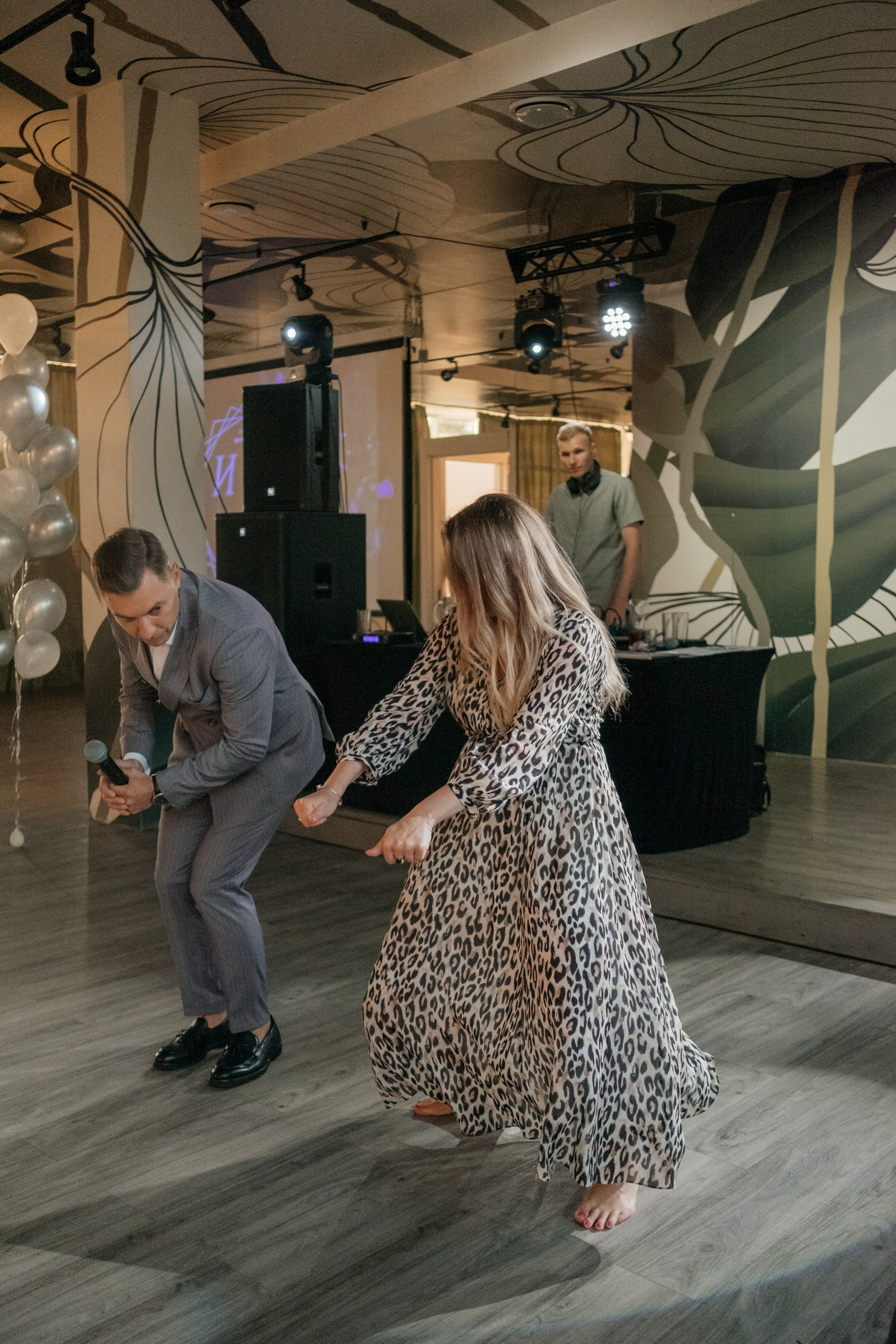 Свадьба Татьяны и Ильи. Фотограф в Новосибирске Диана Ильиных