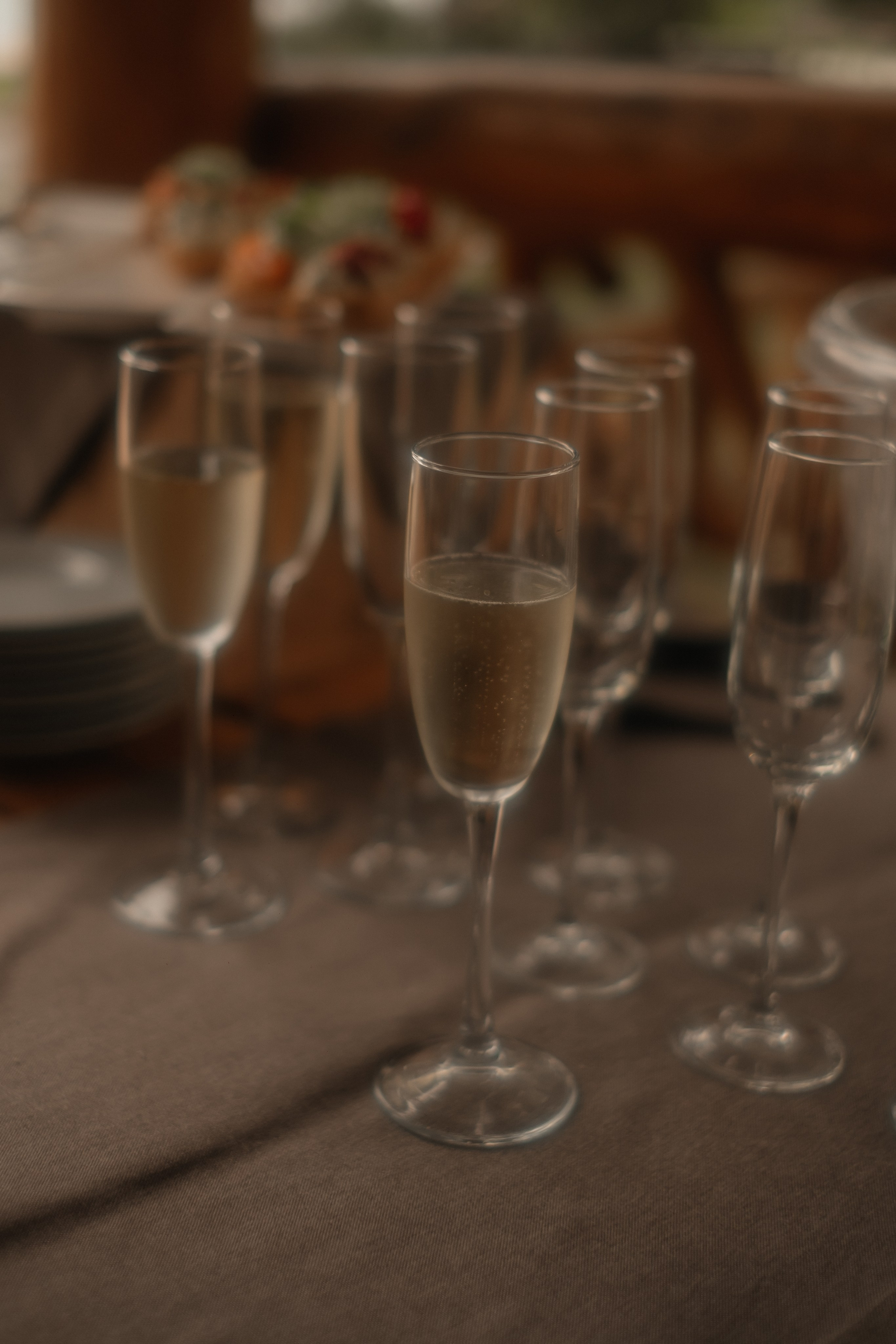 Свадьба Галины и Андрея | полный день. Фотограф в Новосибирске Диана Ильиных