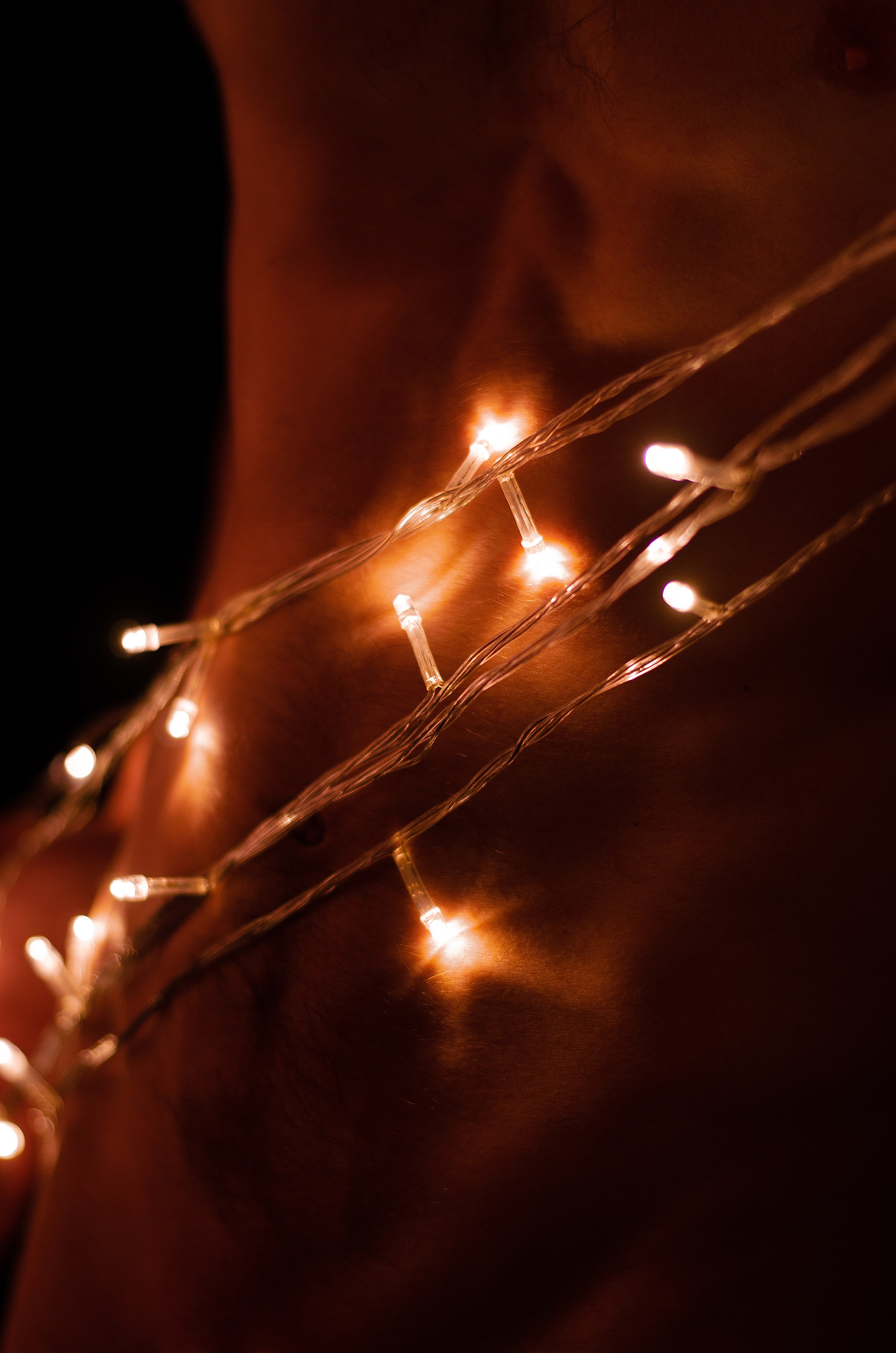 Галерея мужского ню. Будуарный / Ню Фотограф Наталья Шевченко Минск