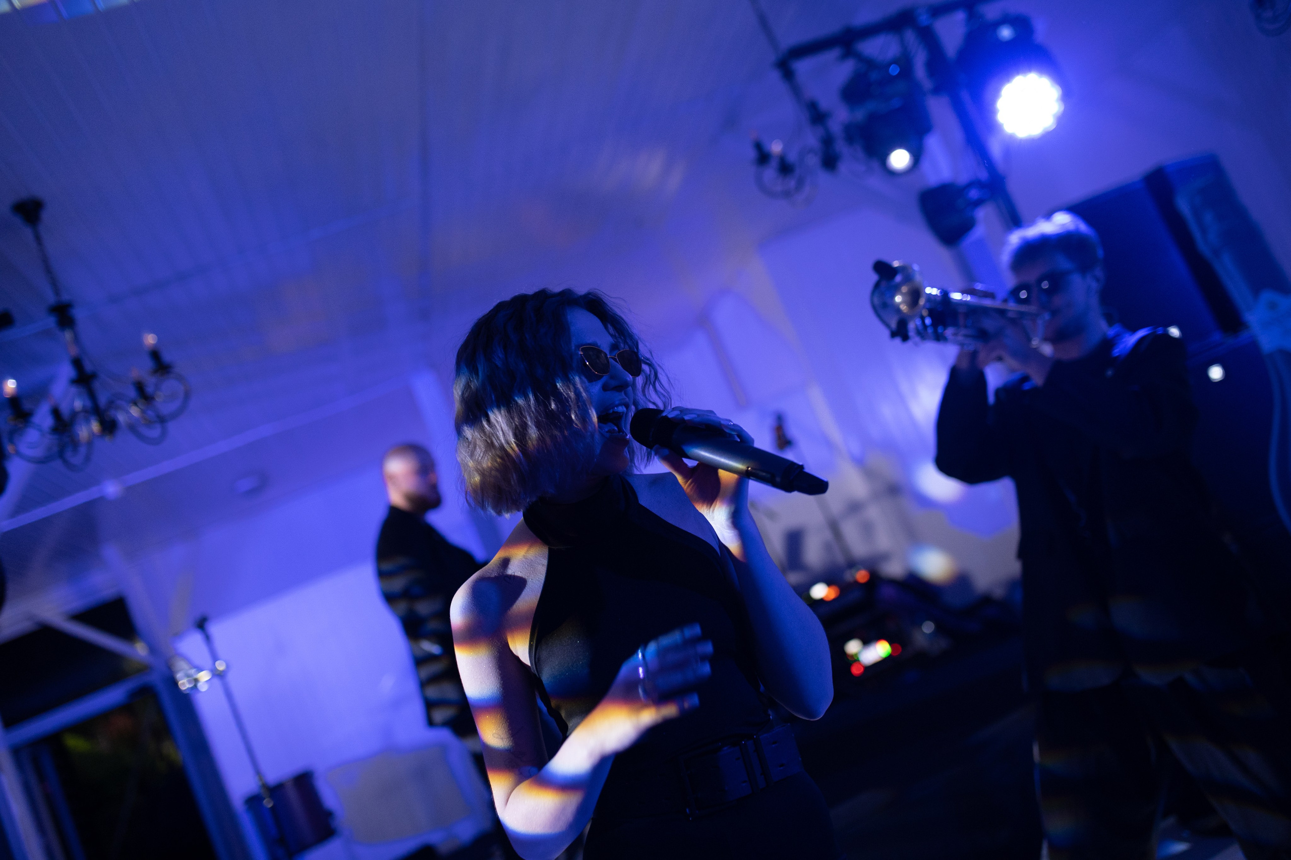 Репортаж мероприятий. Репортажный и портретный фотограф Алена Братчук