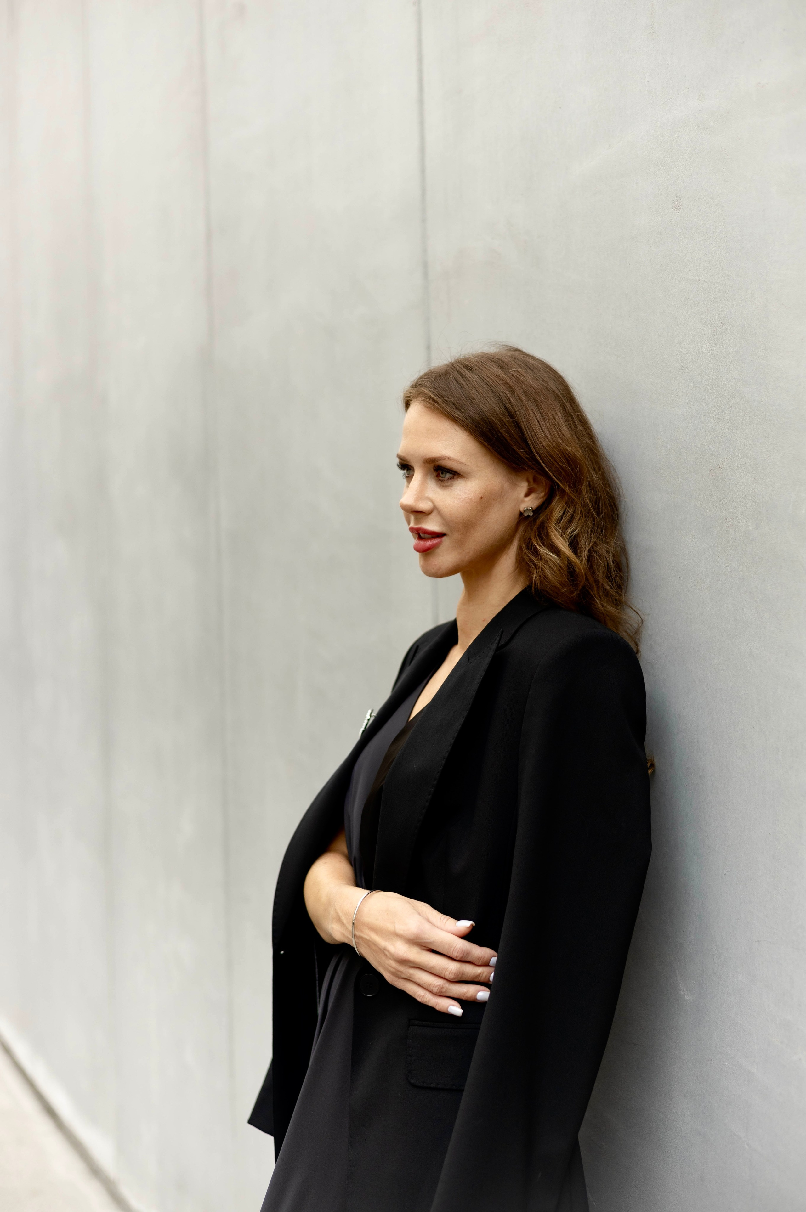 Portfolio. Ibrahimova Aynur Photography