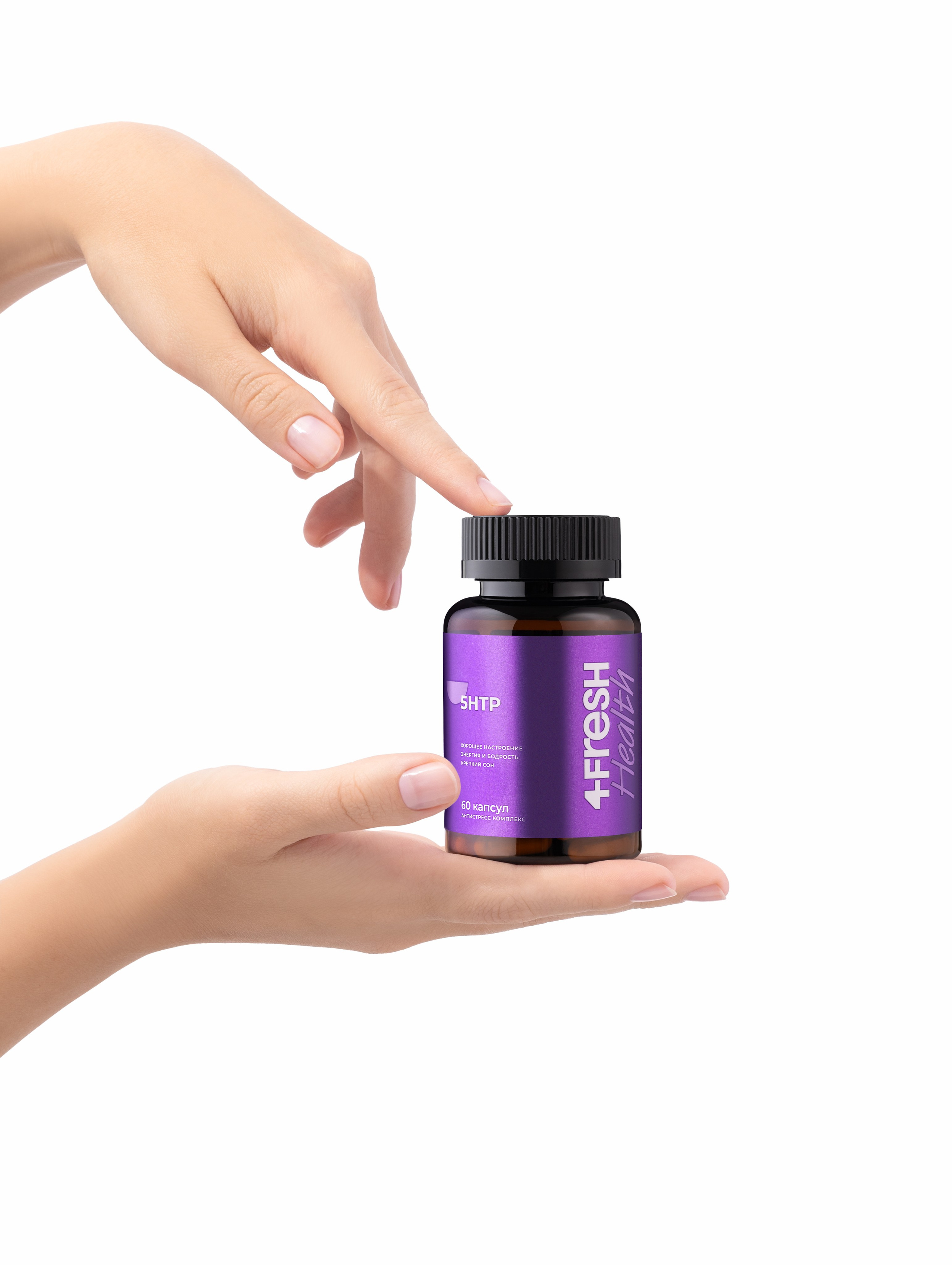 Каталог. Предметный фотограф | Москва | Дарья Федотова