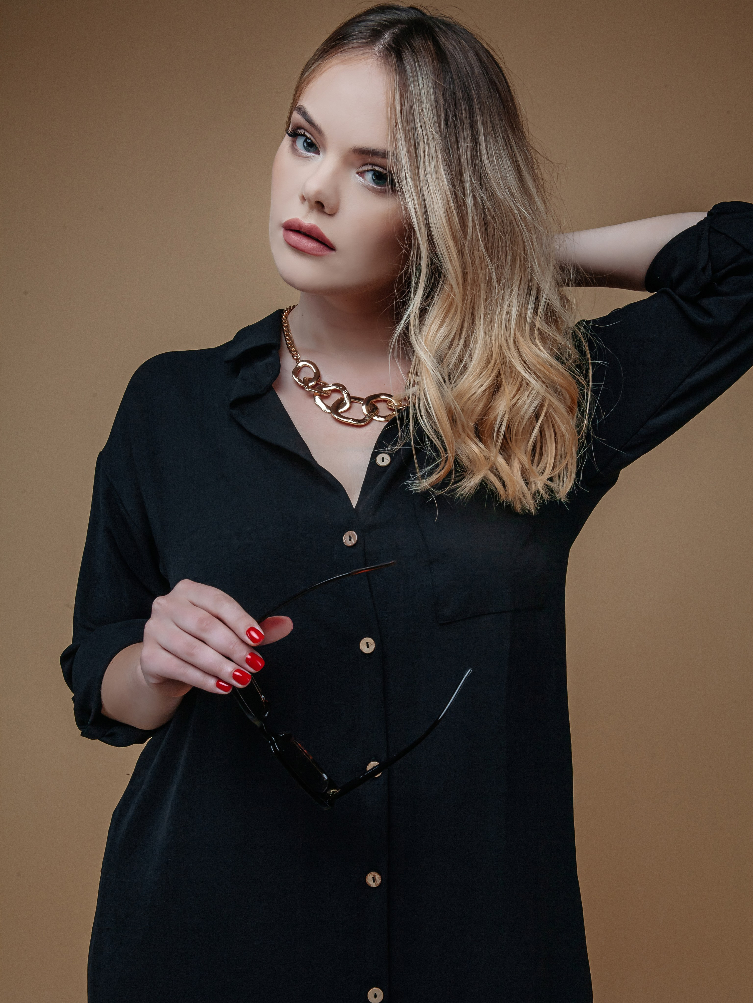 Съёмка для каталога. Фотограф в Санкт-Петербурге Екатерина Спикс